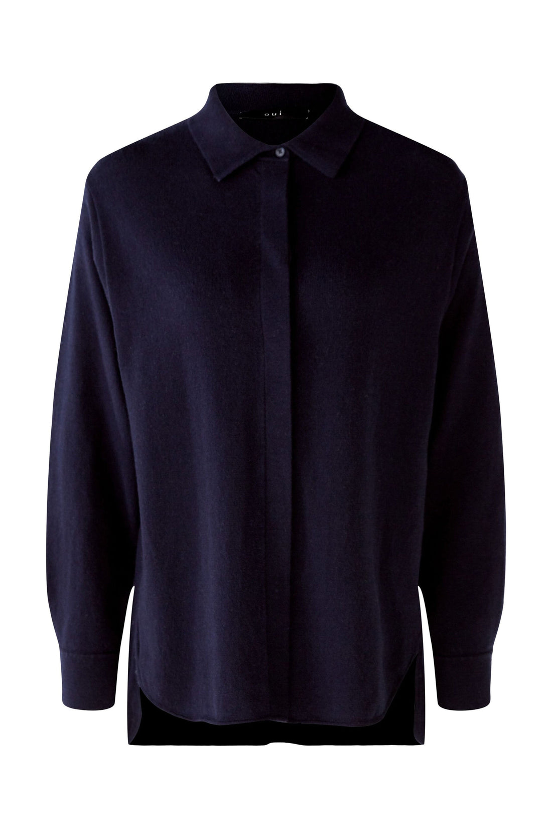 Cardigan Viscose Mixture_78977_5742_01