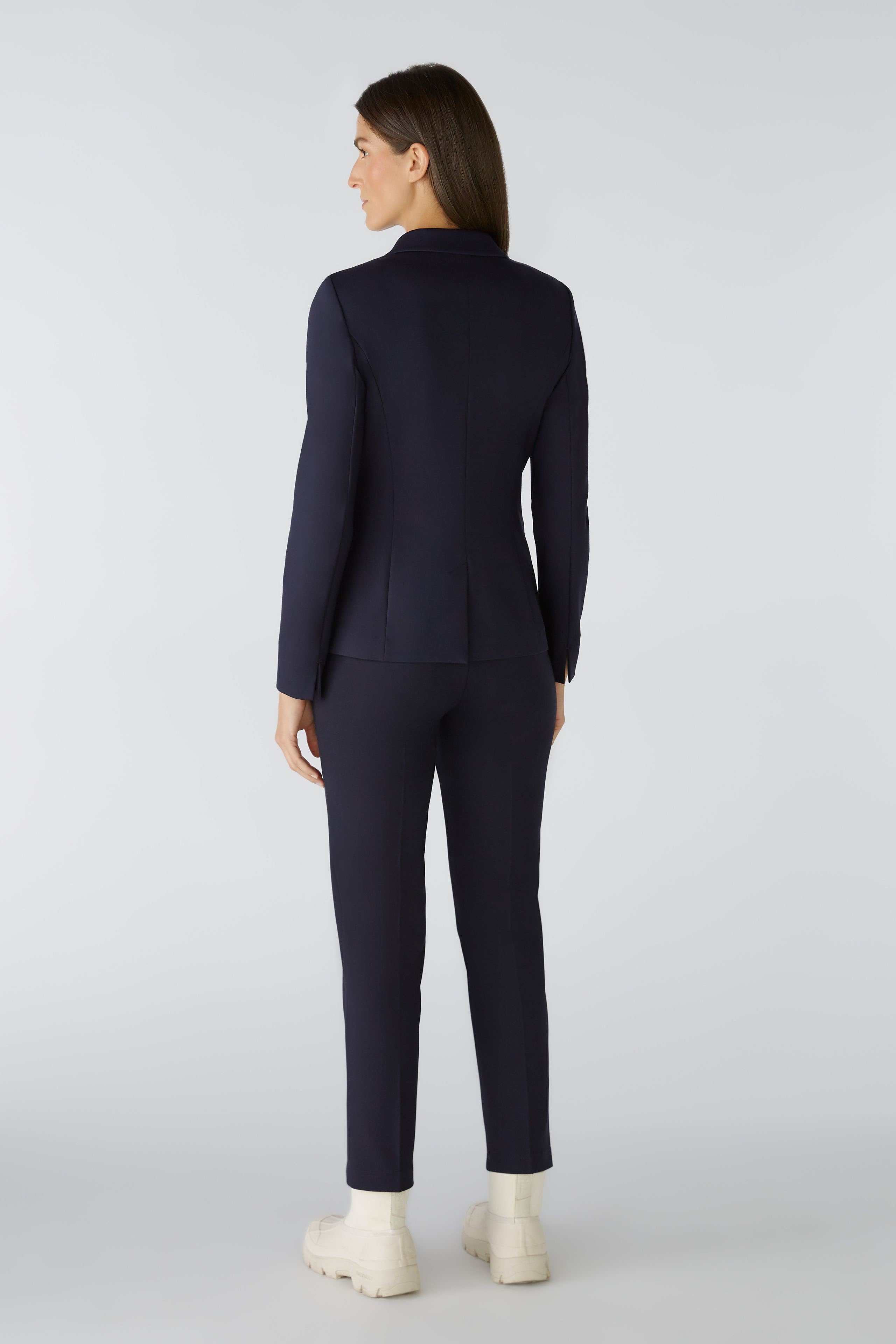 Blazer Heavy Jersey_79237_5742_04