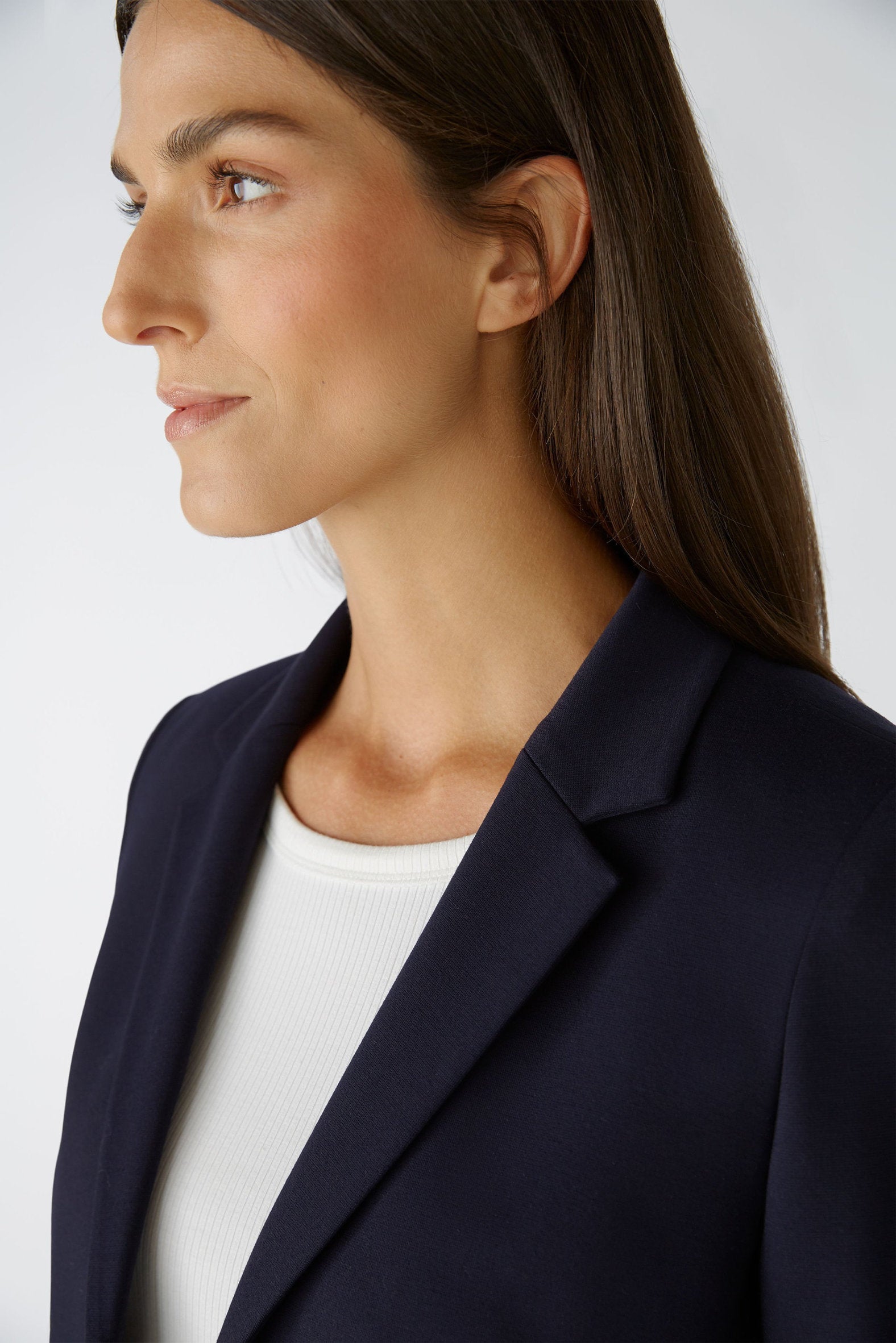 Blazer Heavy Jersey_79237_5742_06