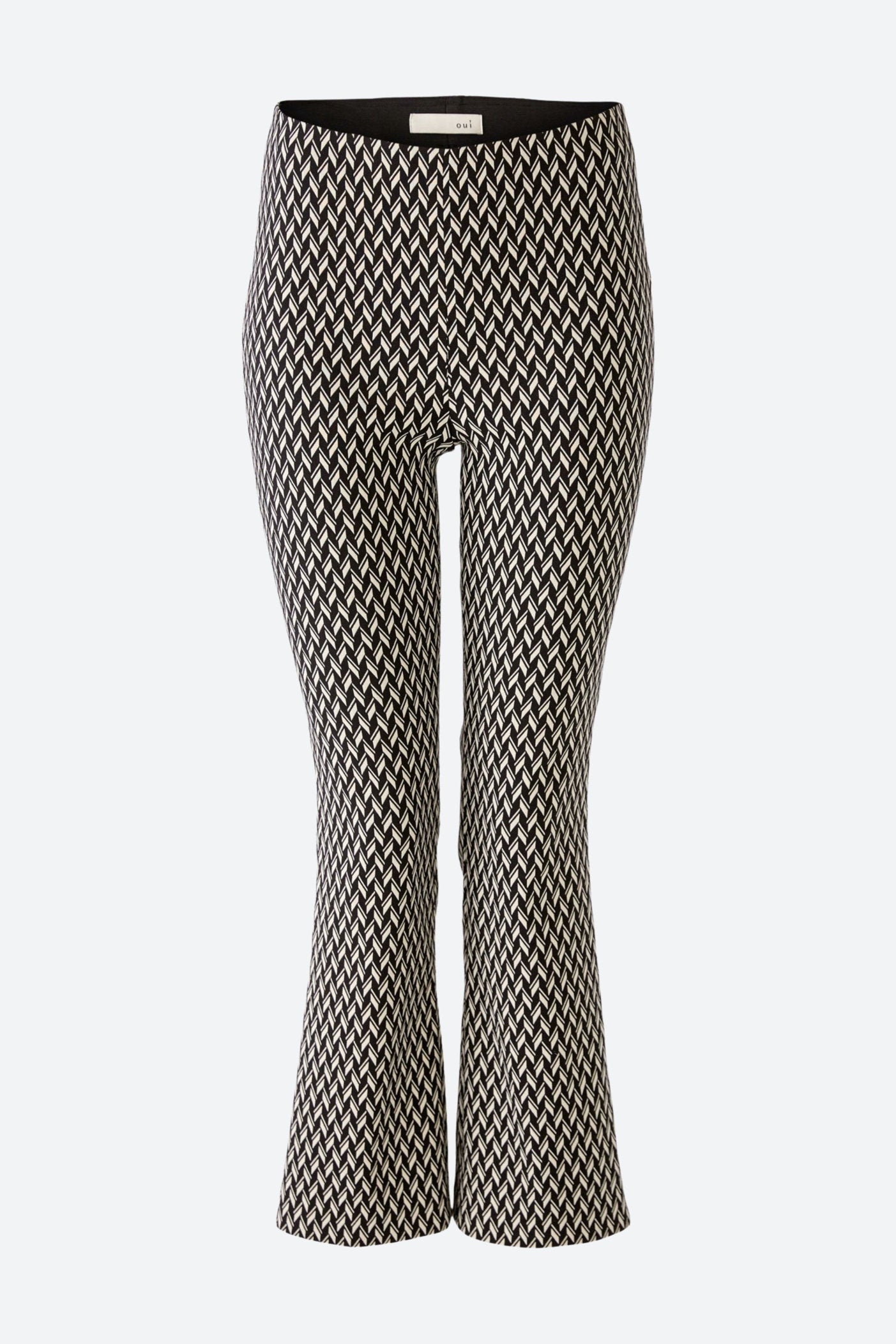 Trousers Easy Kick_79707_0991_06