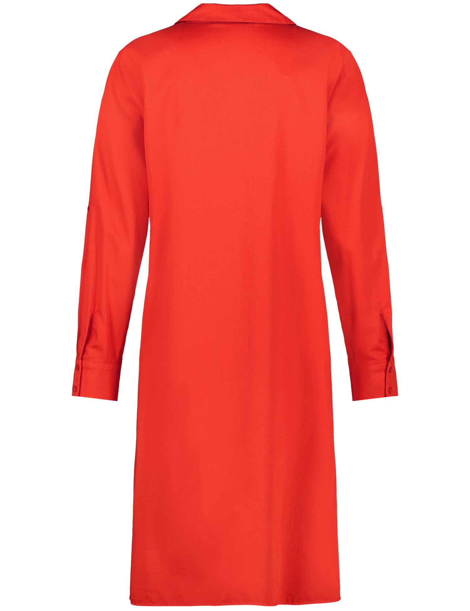 Long Tunic Dress Gerry Weber