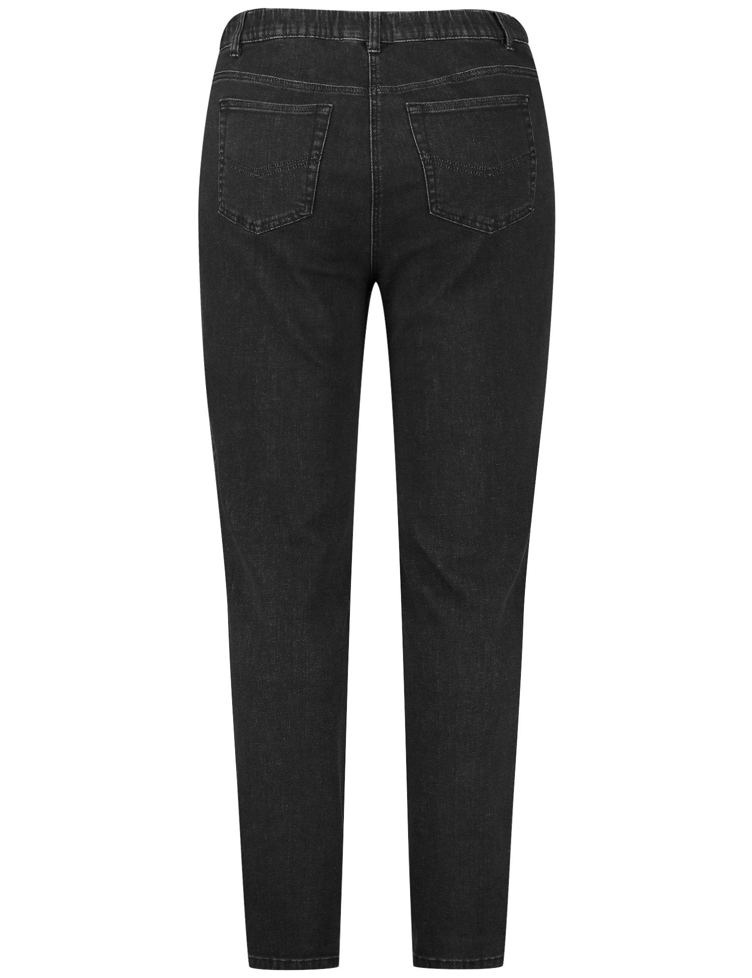 Betty Five-Pocket Jeans_920979-29266_1999_03