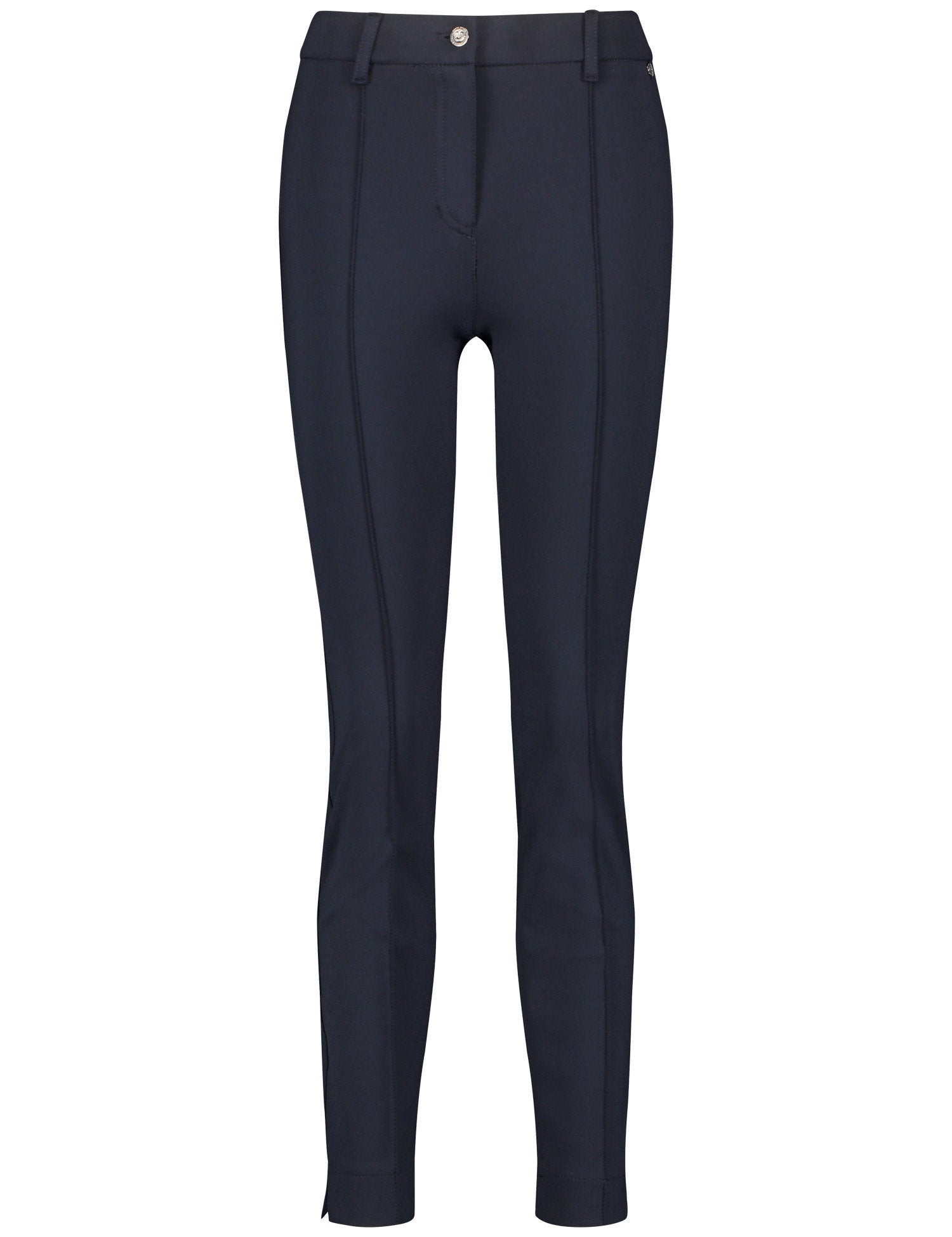 Techno-Stretch Trousers_925004-67802_82200_01