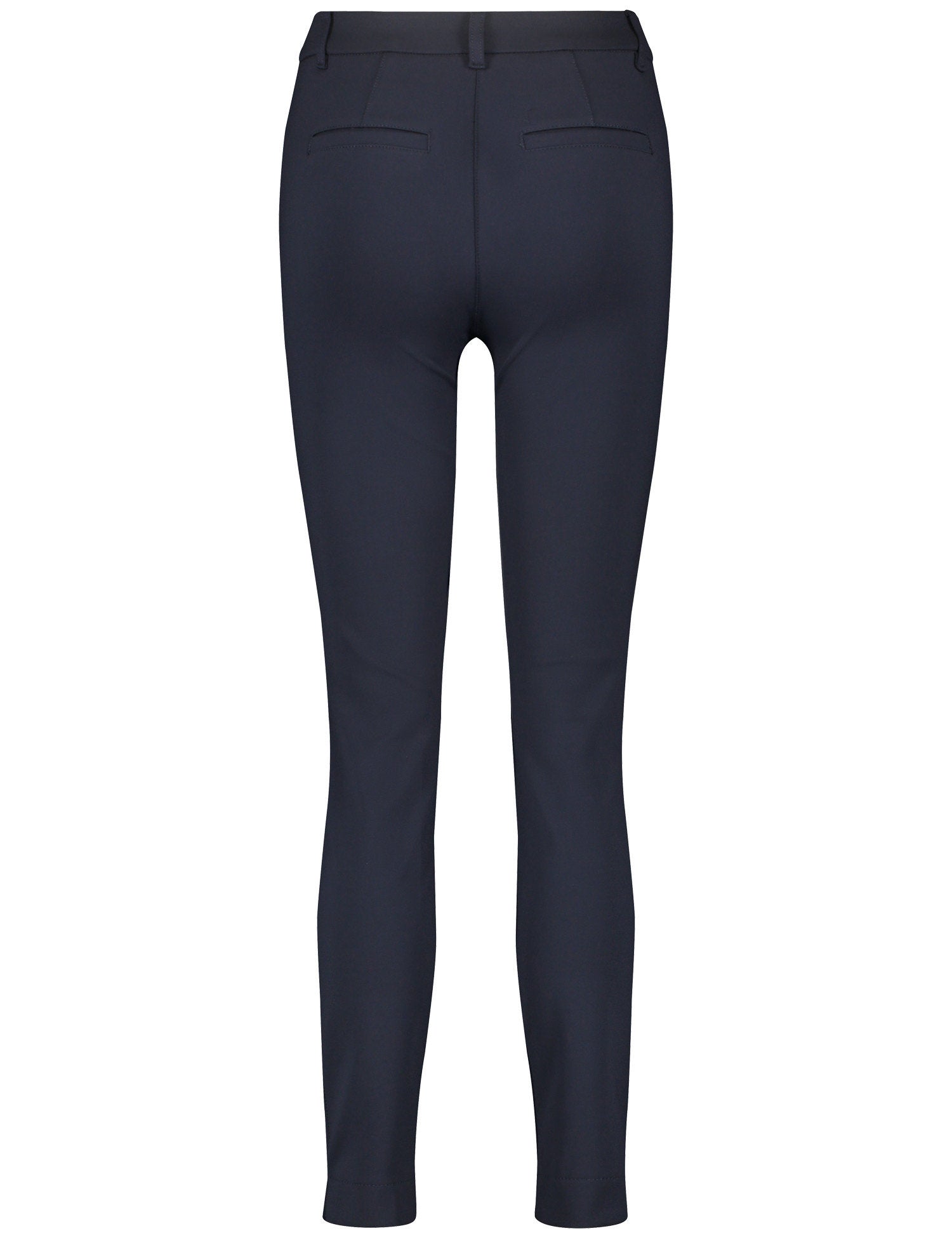 Techno-Stretch Trousers_925004-67802_82200_02