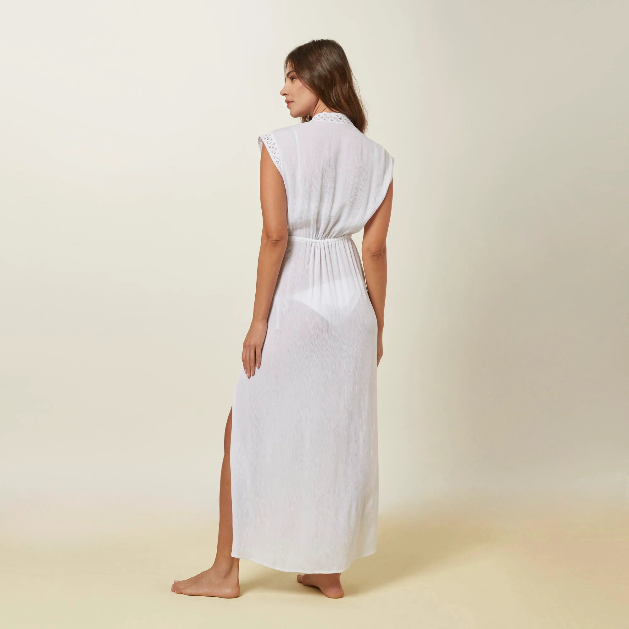 White Full-Long Dress_AABD162009_015_02