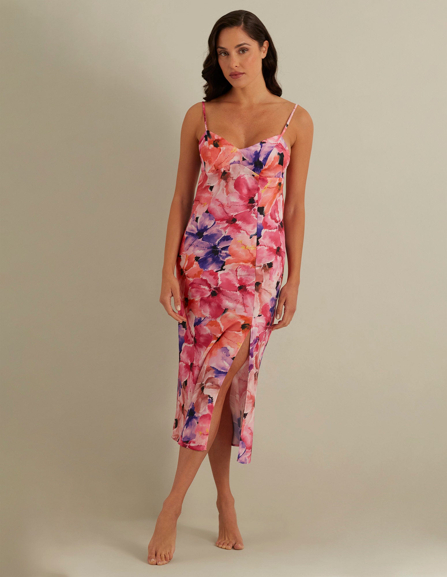 Maya Midi Dress_AABD163001_128_02