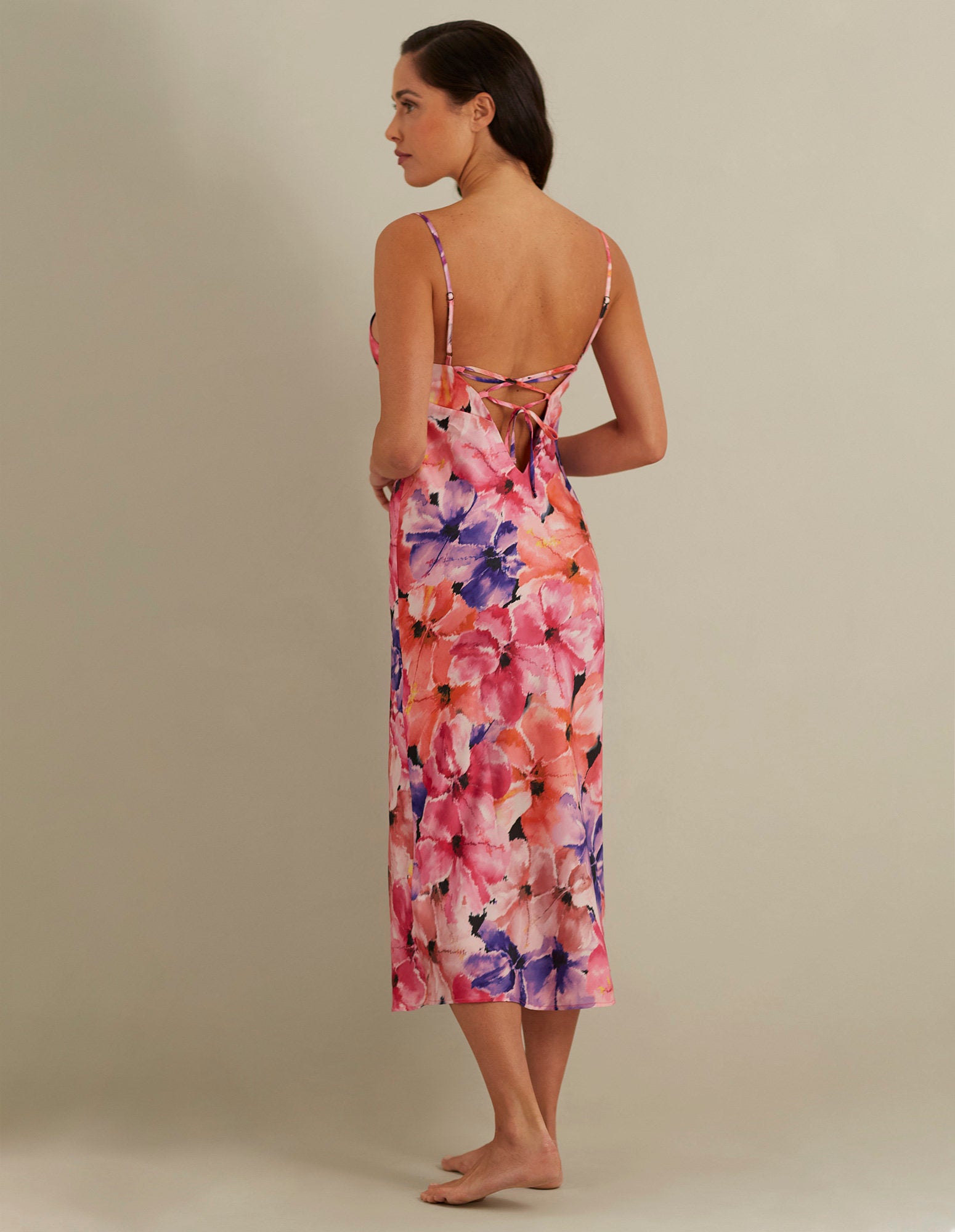 Maya Midi Dress_AABD163001_128_03