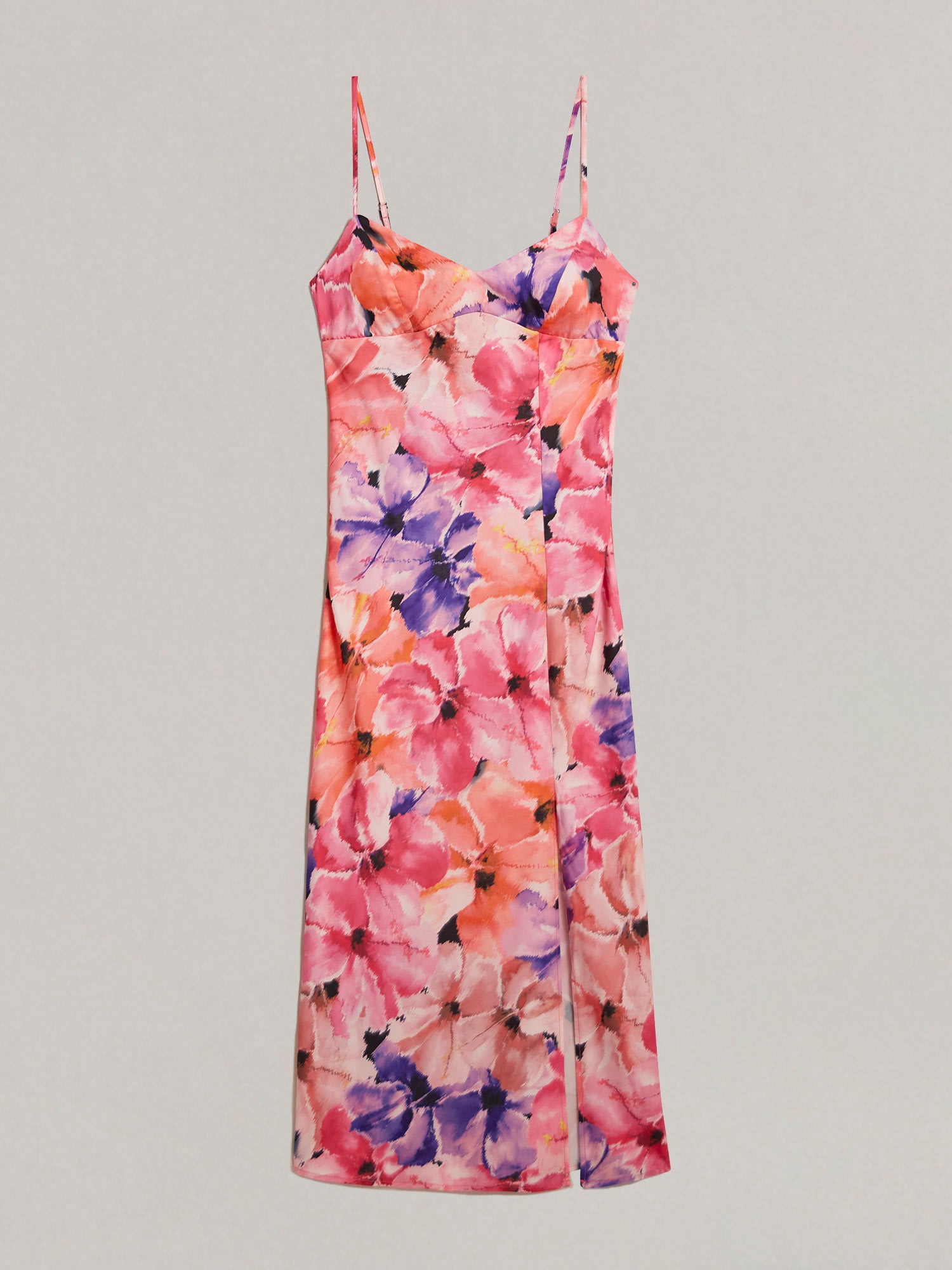 Maya Midi Dress_AABD163001_128_06