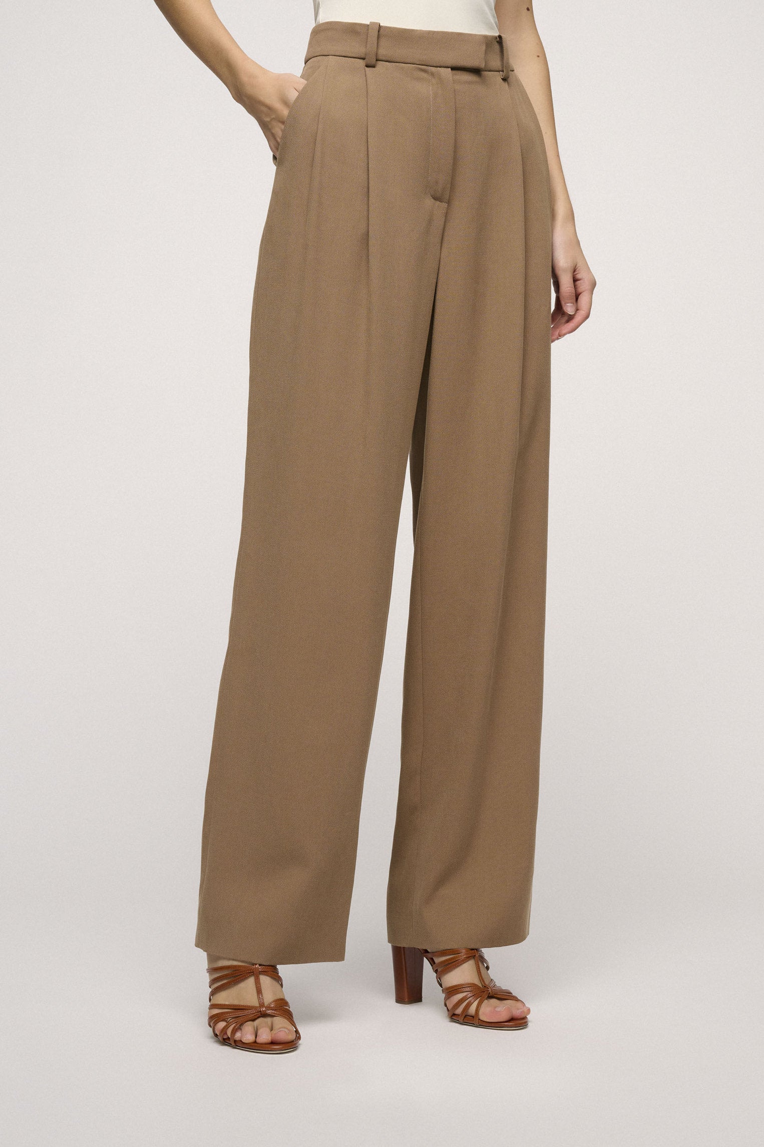 Acquerello Classic Trousers_ACQUERELLO_0932_01