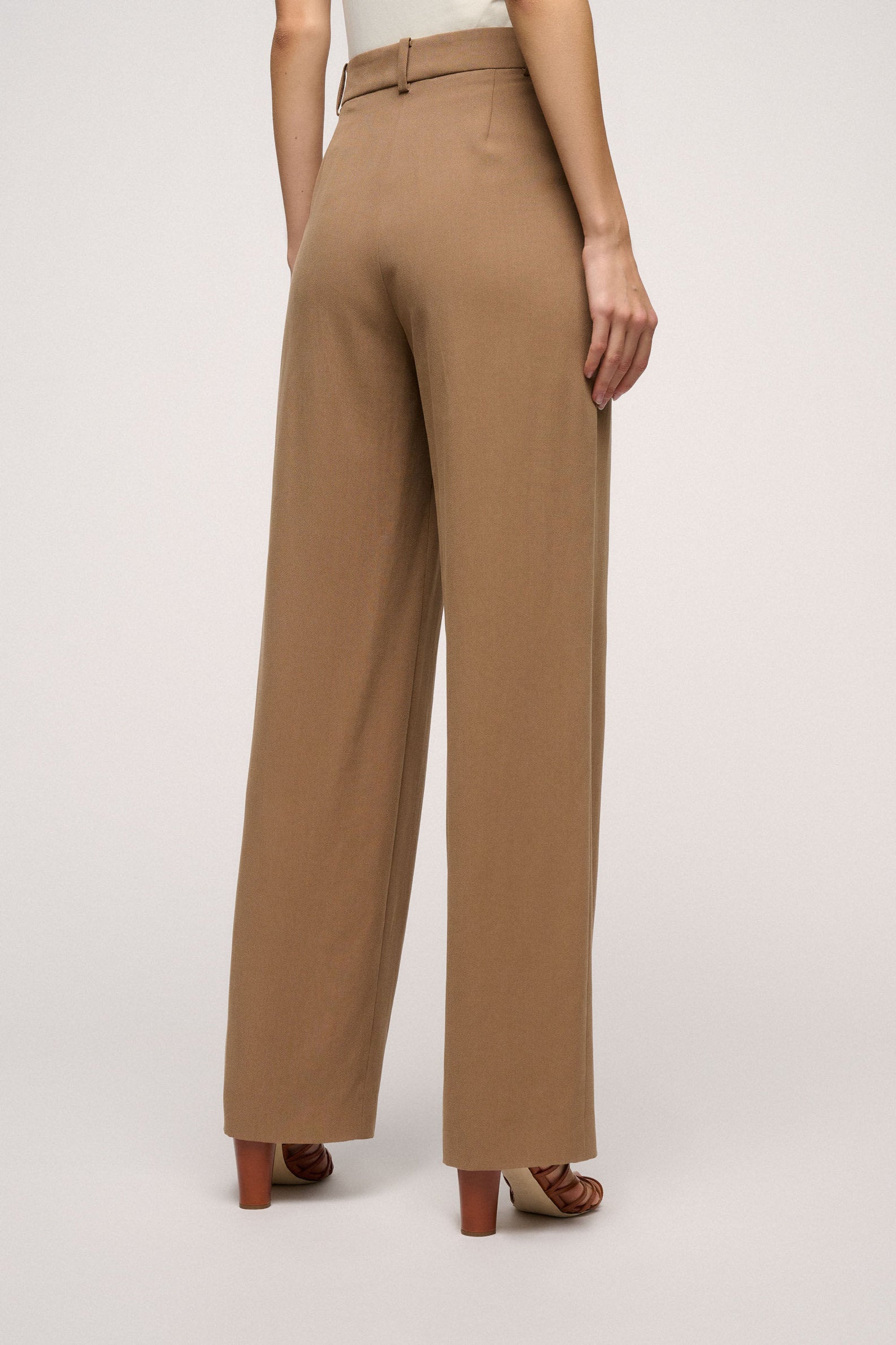 Acquerello Classic Trousers_ACQUERELLO_0932_02
