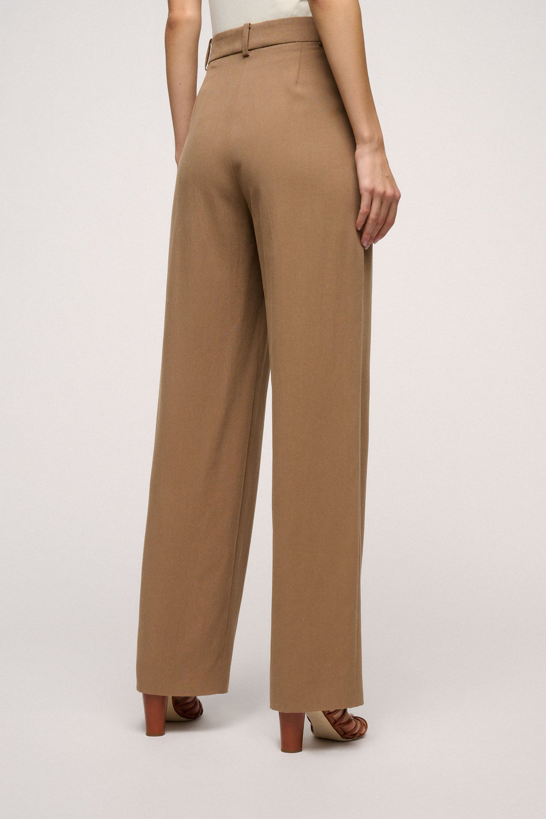 Acquerello Classic Trousers_ACQUERELLO_0932_02