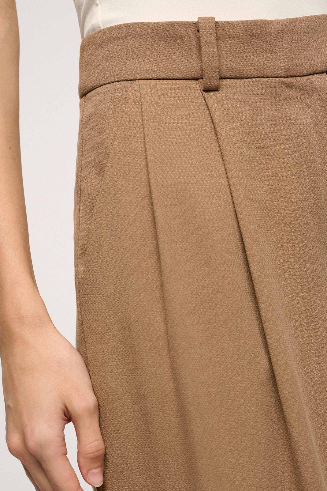 Acquerello Classic Trousers_ACQUERELLO_0932_03