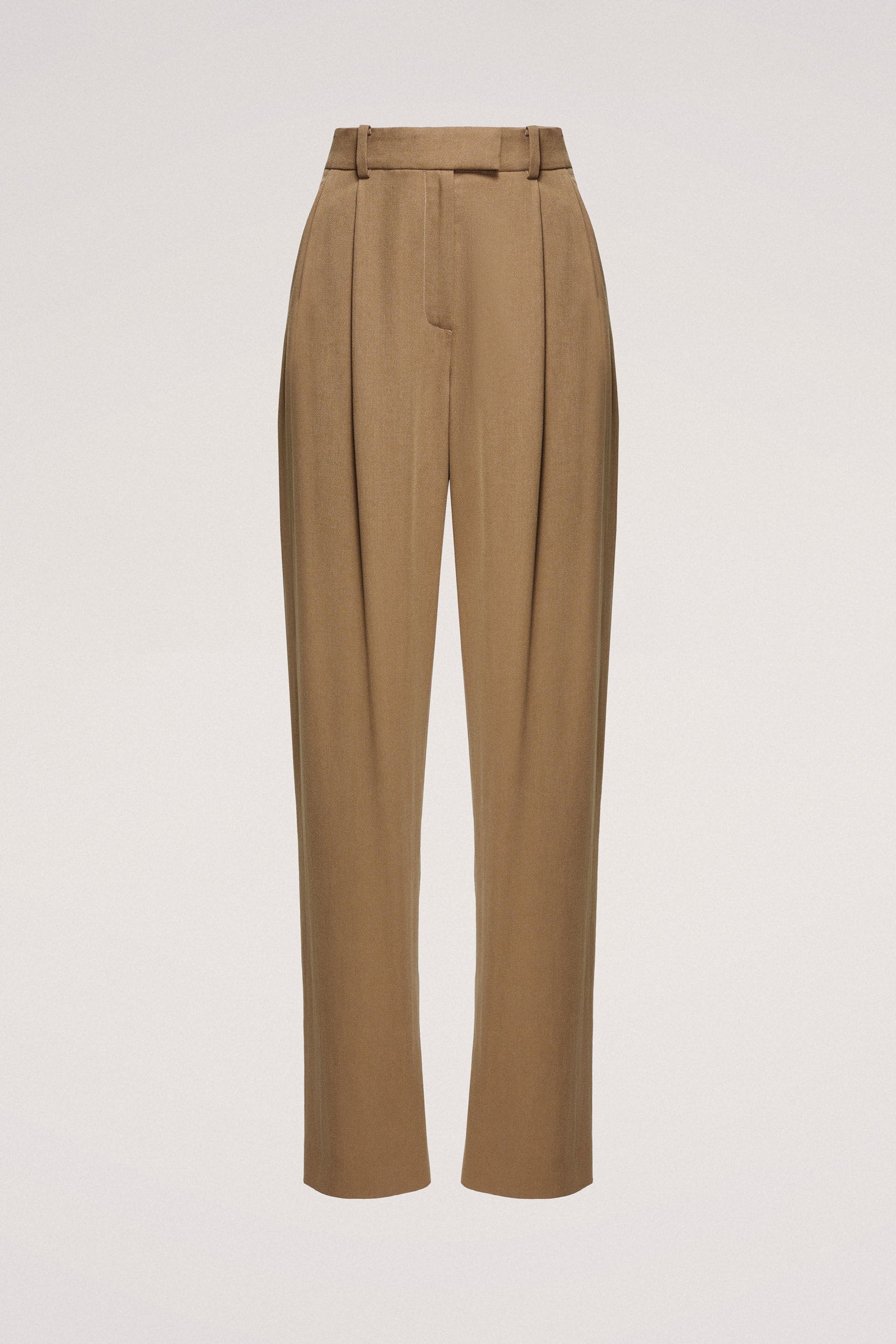 Acquerello Classic Trousers_ACQUERELLO_0932_04