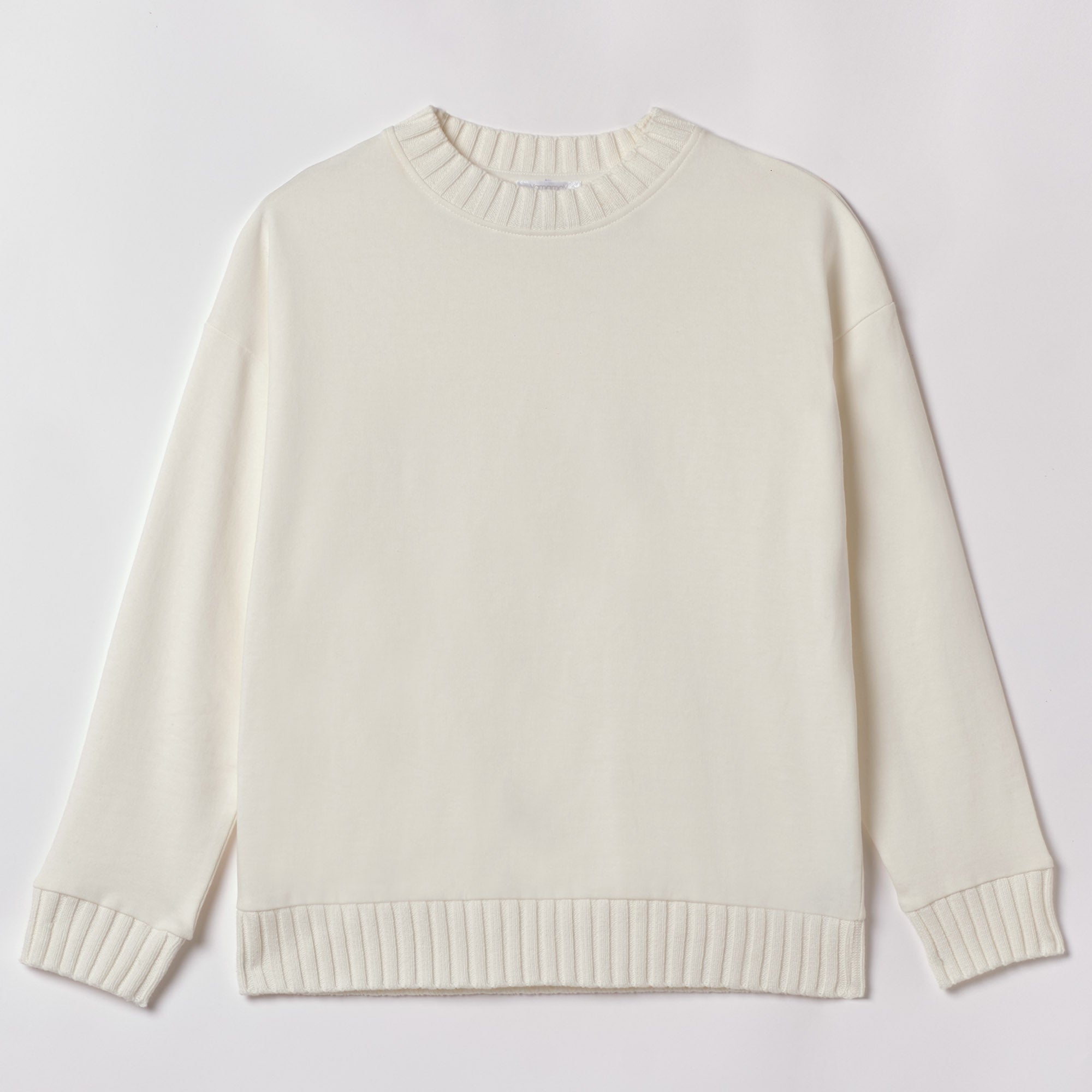 Almond Sweatshirt Yamamay