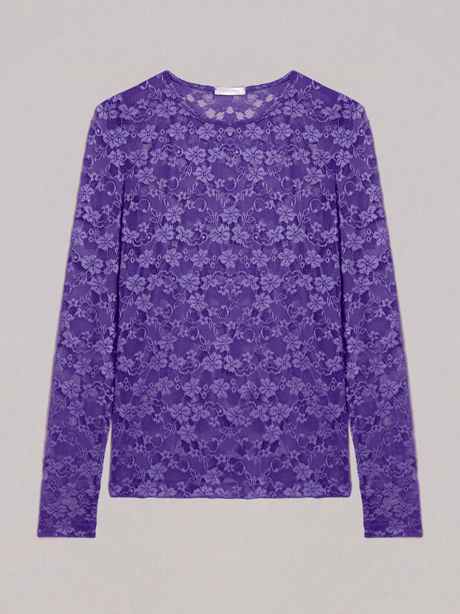 Purple Lace Night Shirt_AMAD163020_241_06