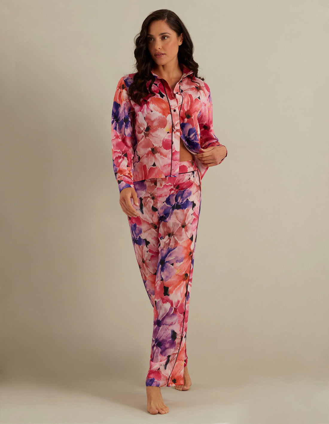 Multi Color Trousers_APMD163001_128_02