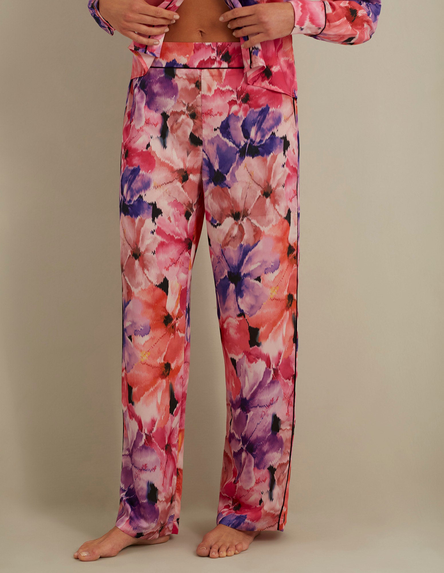 Multi Color Trousers_APMD163001_128_04