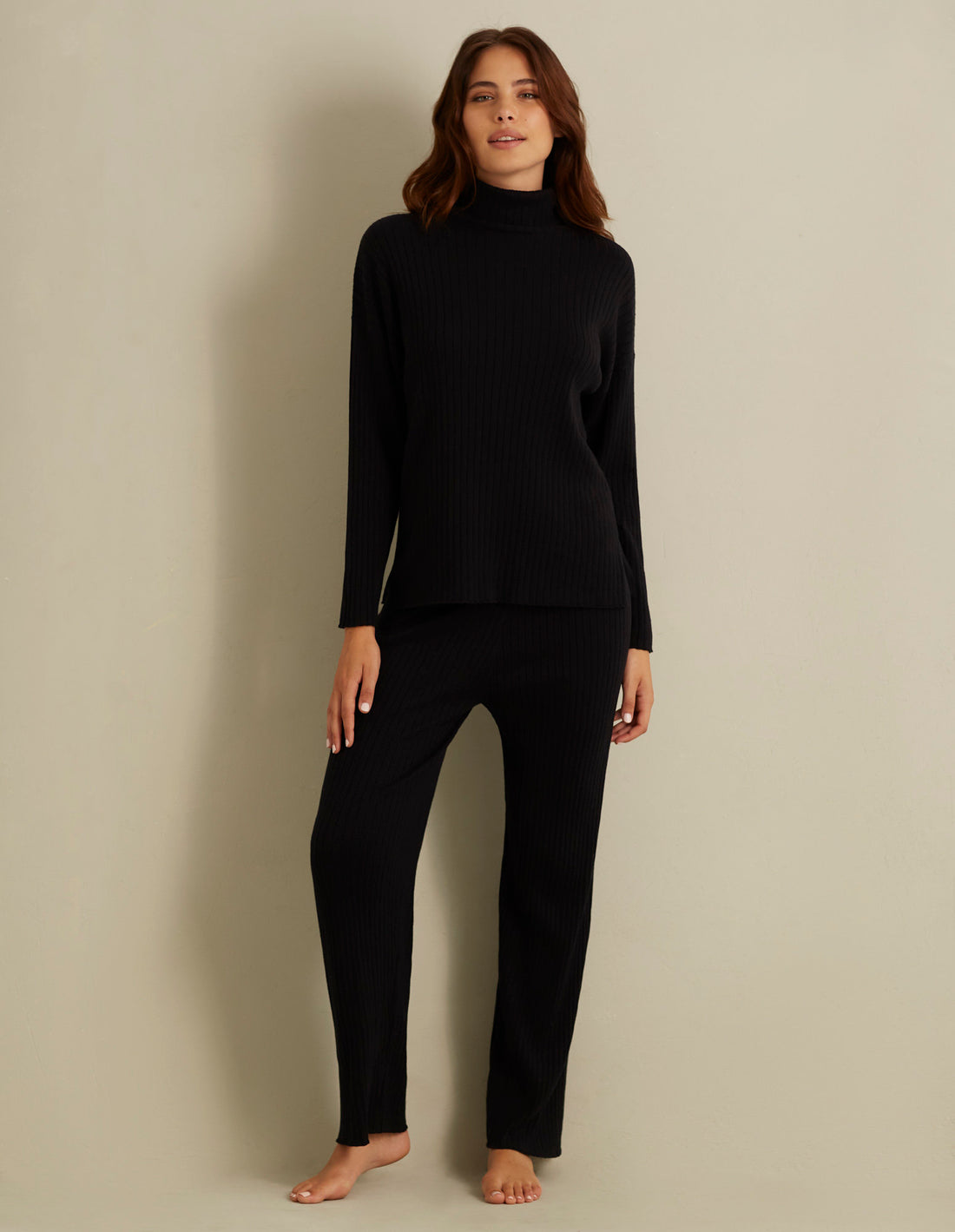Black Full-Long Trousers_APMD163005_072_02