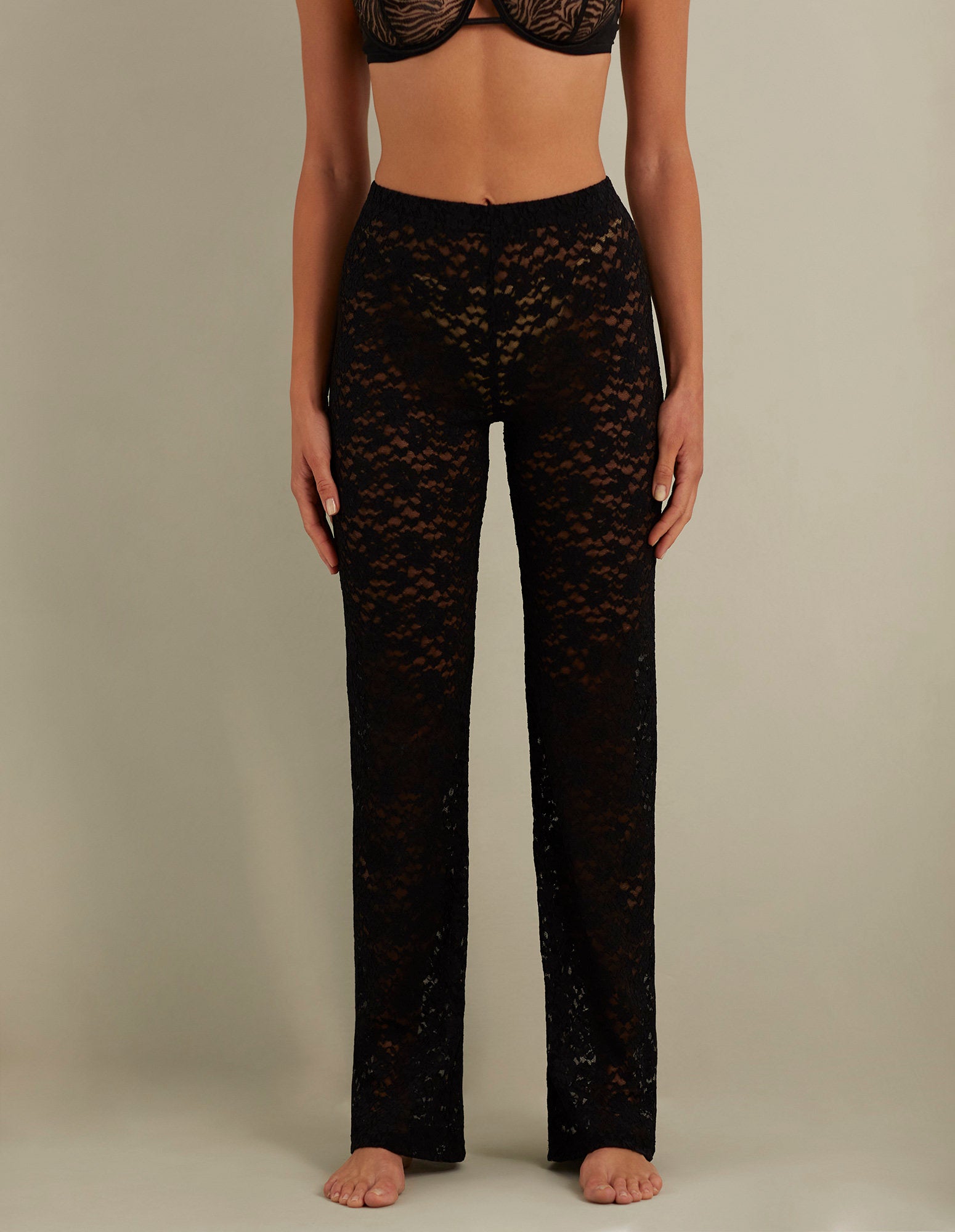 Black Sheer Full Long Trousers_APMD163010_072_04