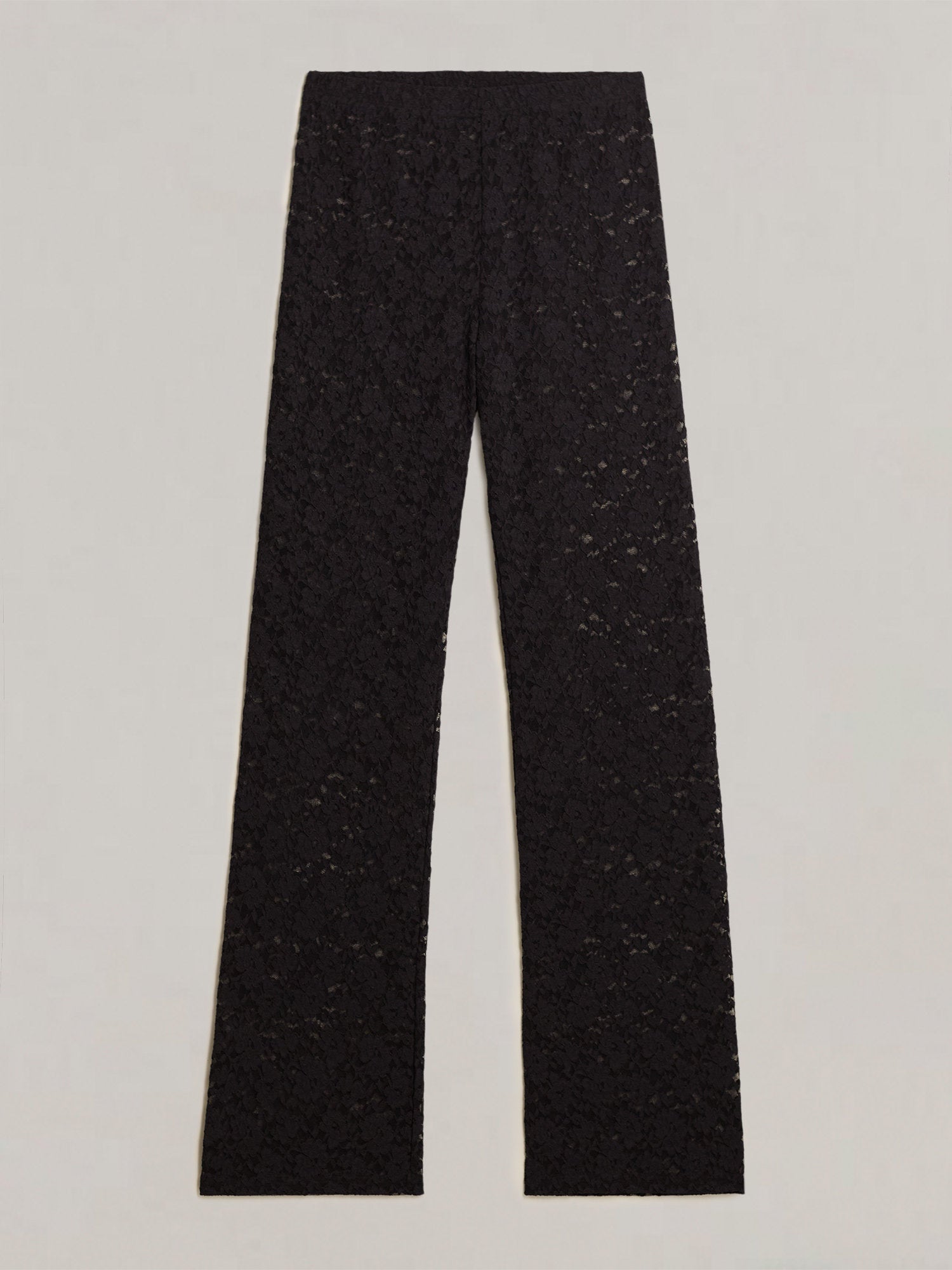 Black Sheer Full Long Trousers_APMD163010_072_06