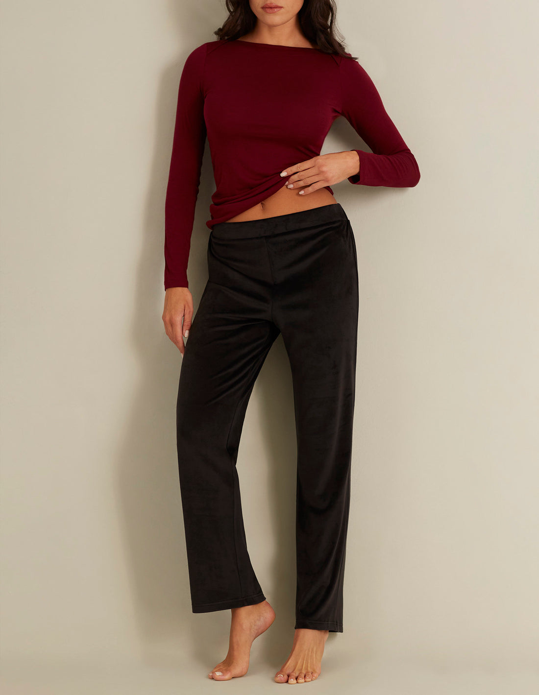 Black Full-Long Trousers_APMD163015_072_01