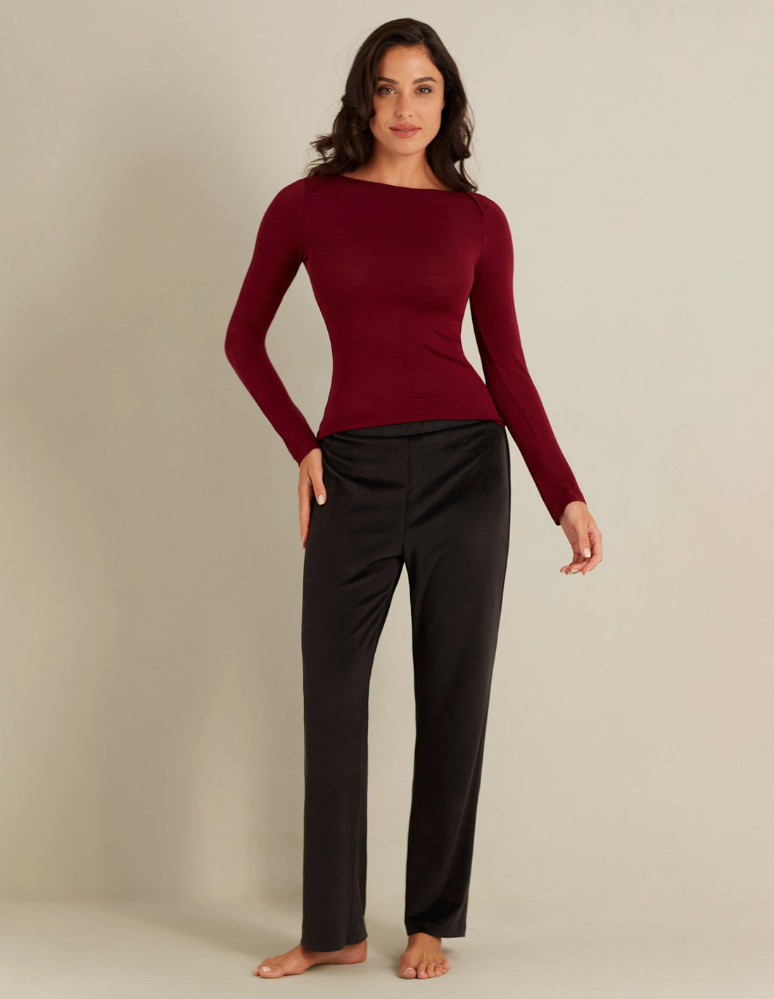 Black Full-Long Trousers_APMD163015_072_02