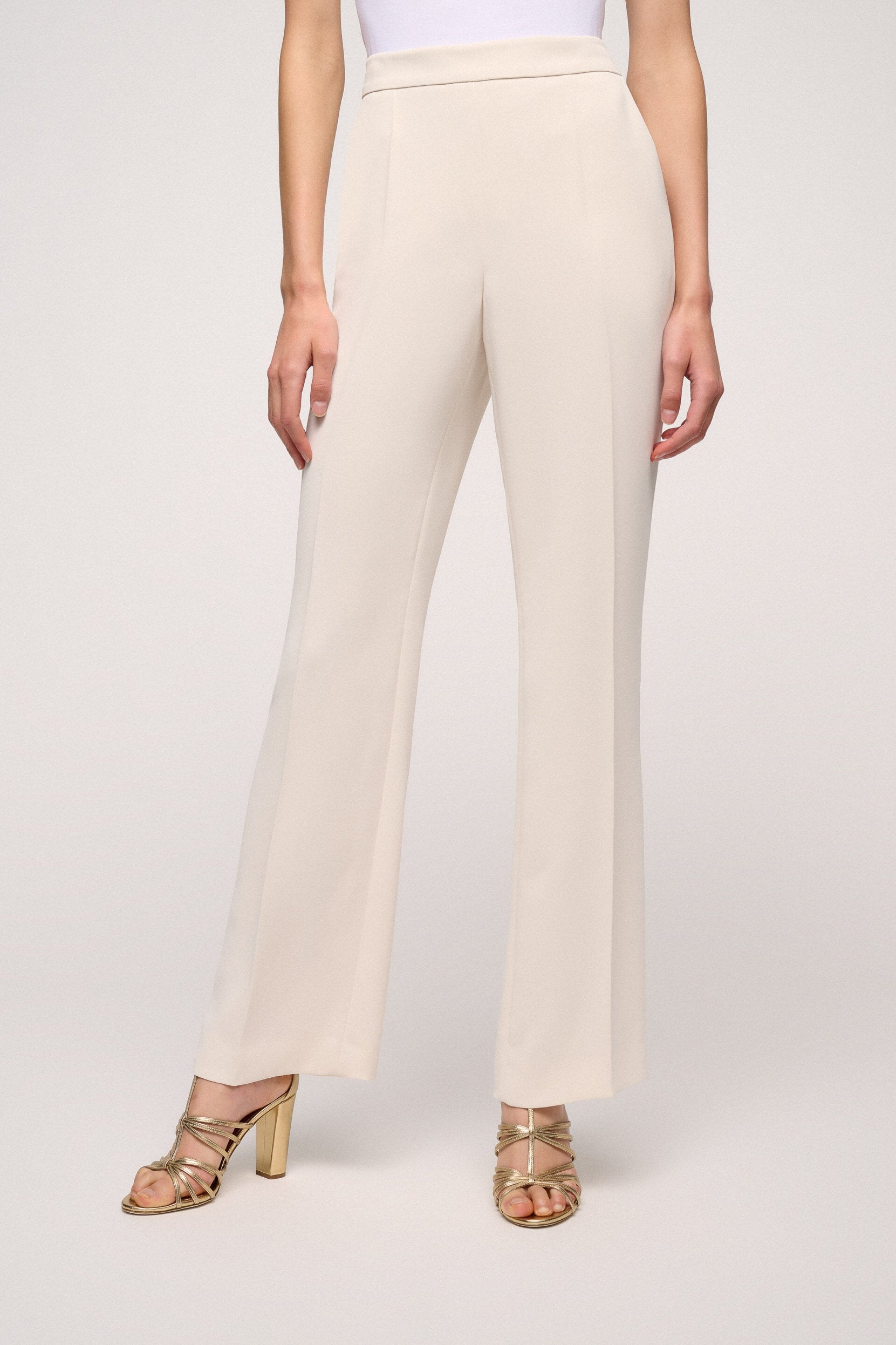 Aurea Elegant Trousers_AUREA_0210_01