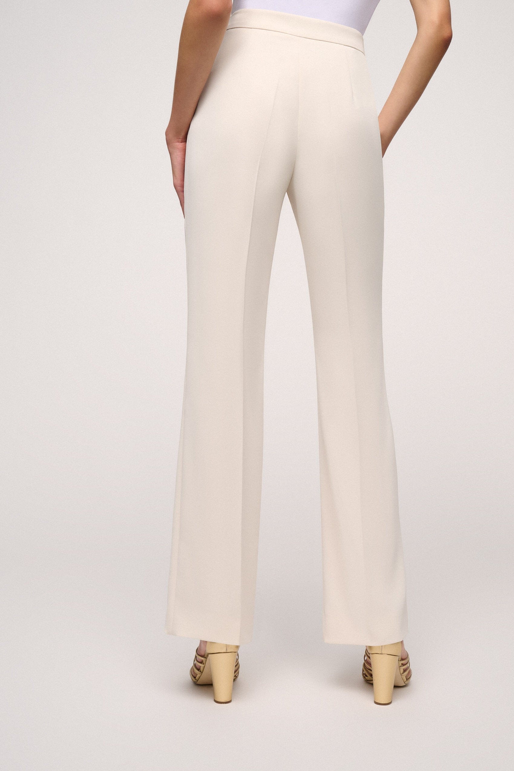 Aurea Elegant Trousers_AUREA_0210_02