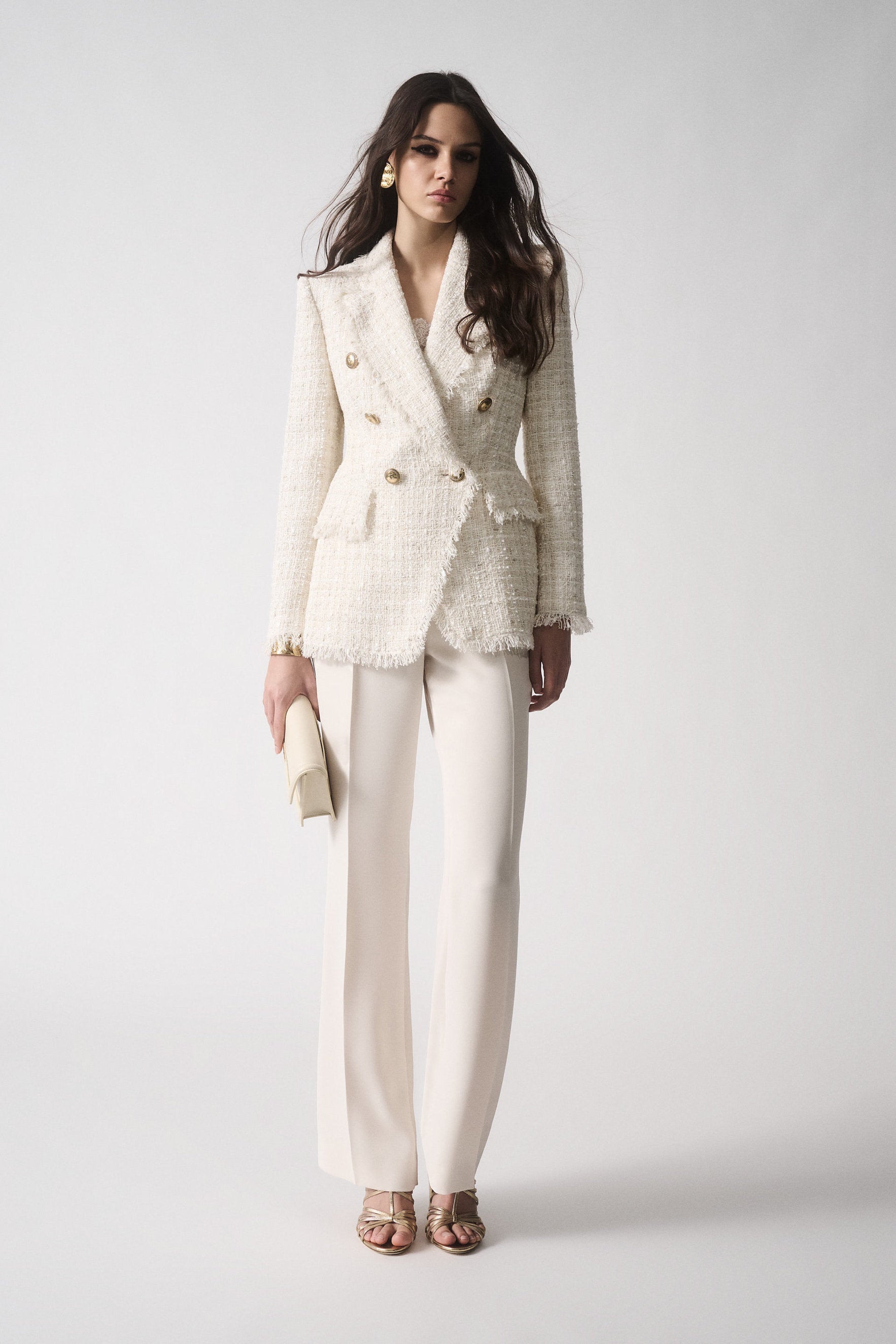 Aurea Elegant Trousers_AUREA_0210_04