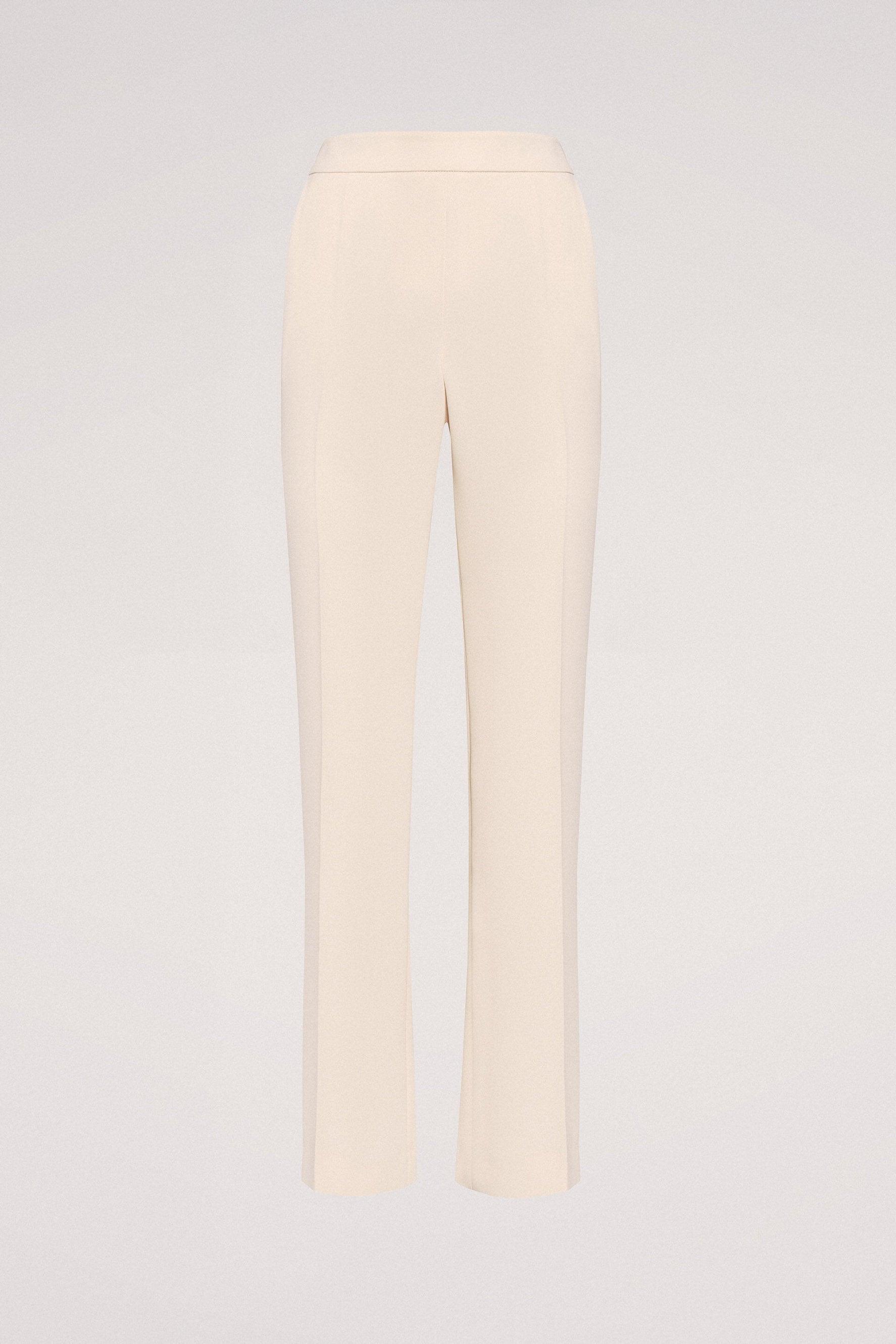 Aurea Elegant Trousers_AUREA_0210_05