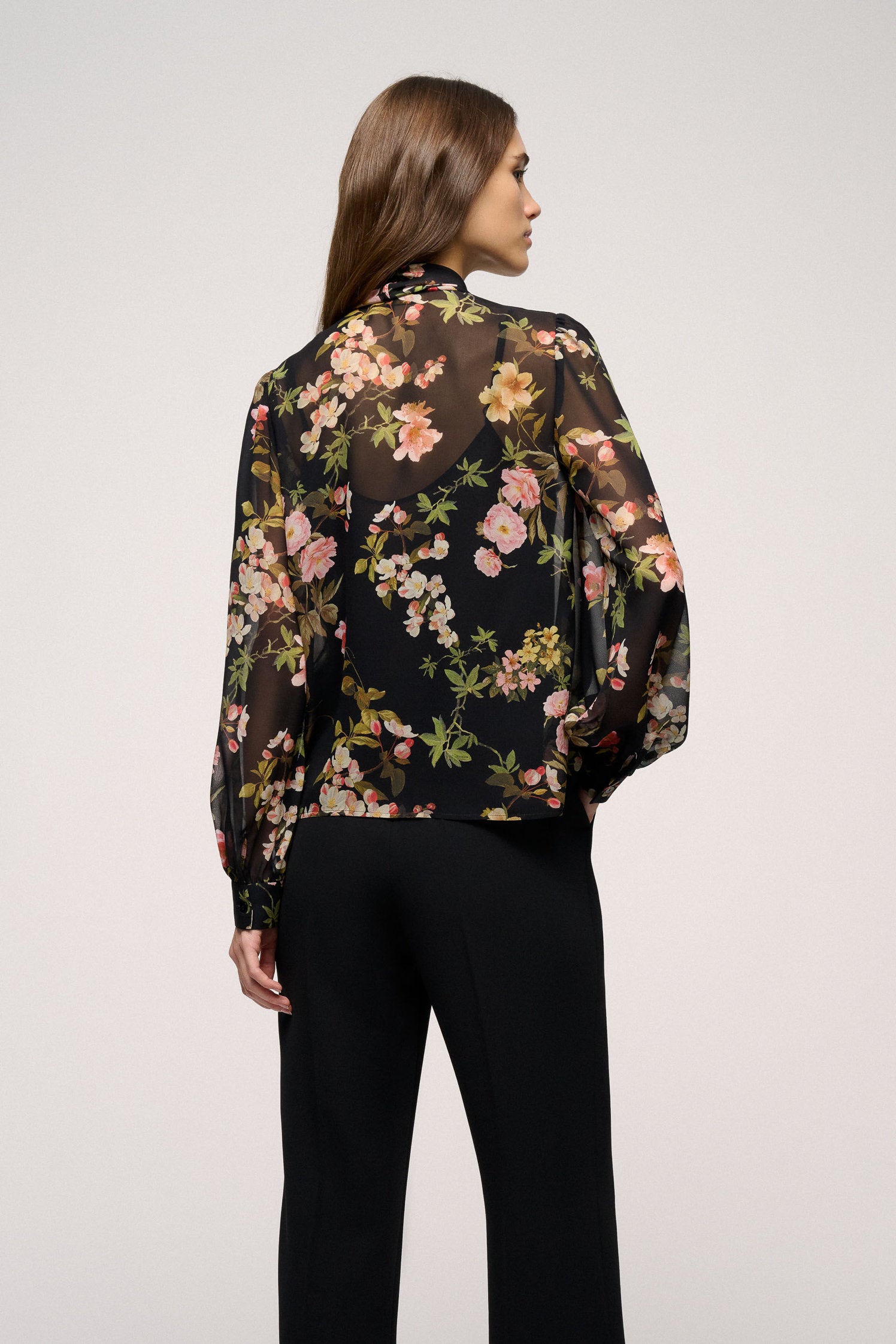 Baleno Silk Blouse_BALENO_4397_02