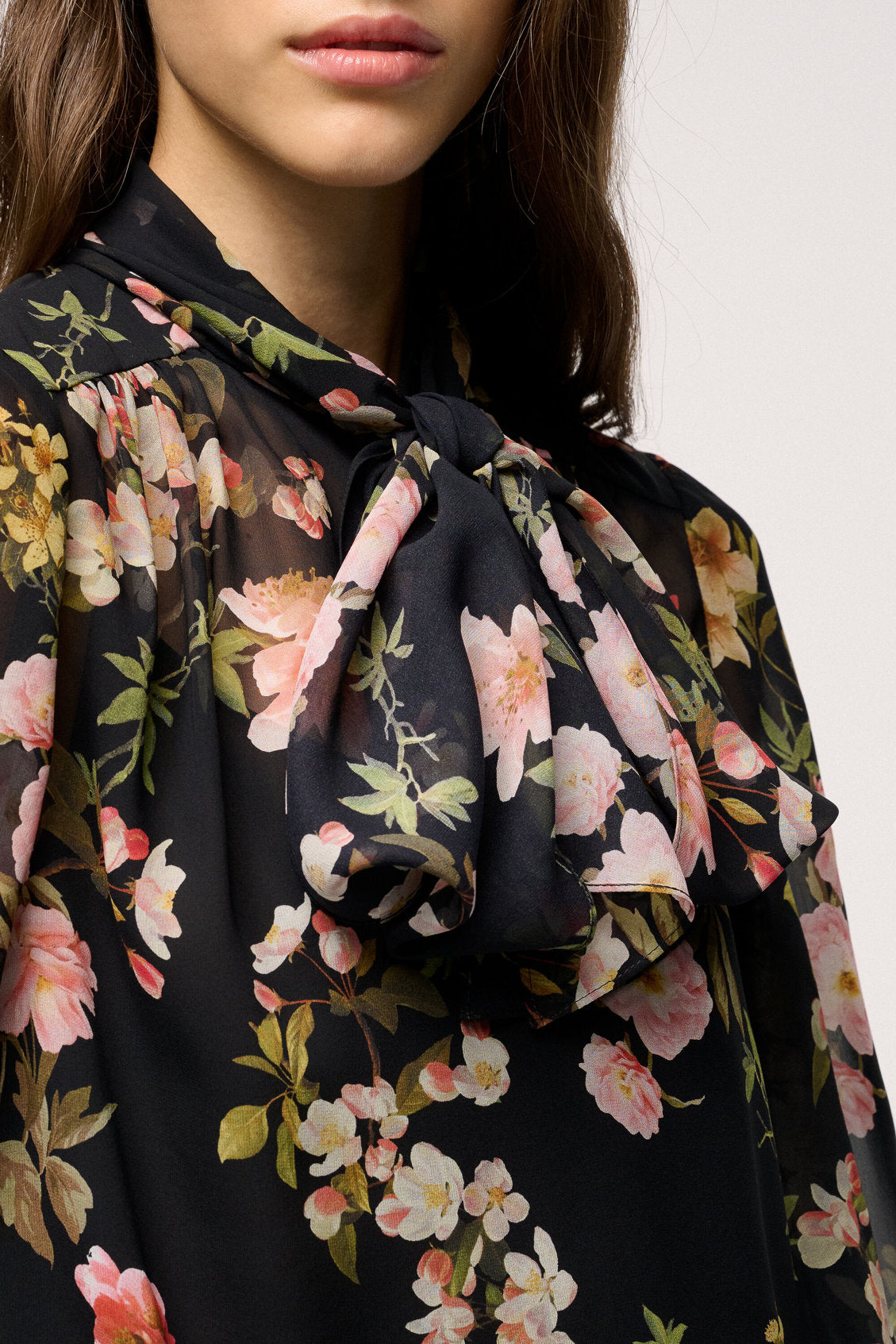 Baleno Silk Blouse_BALENO_4397_04