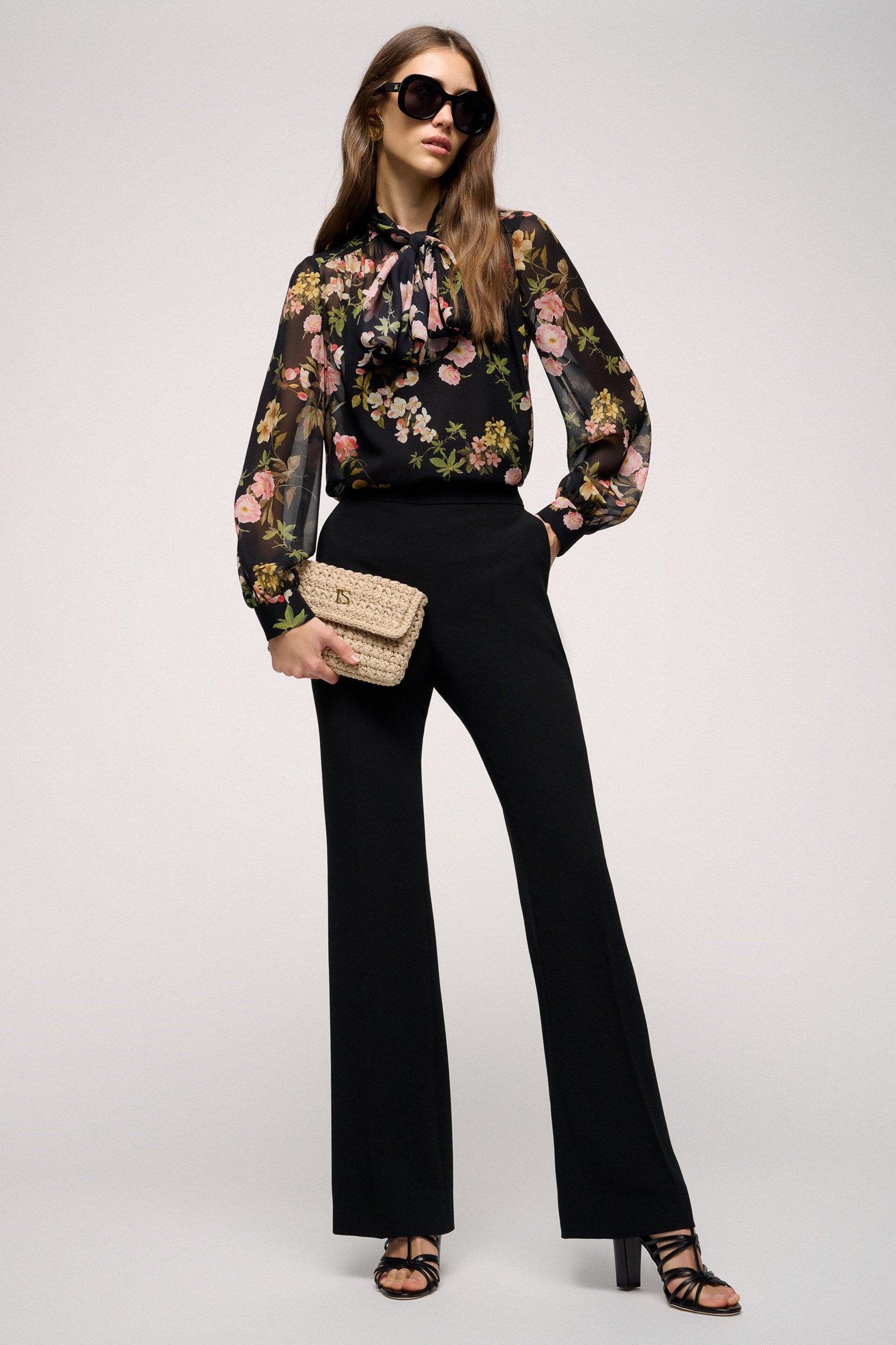 Baleno Silk Blouse_BALENO_4397_05