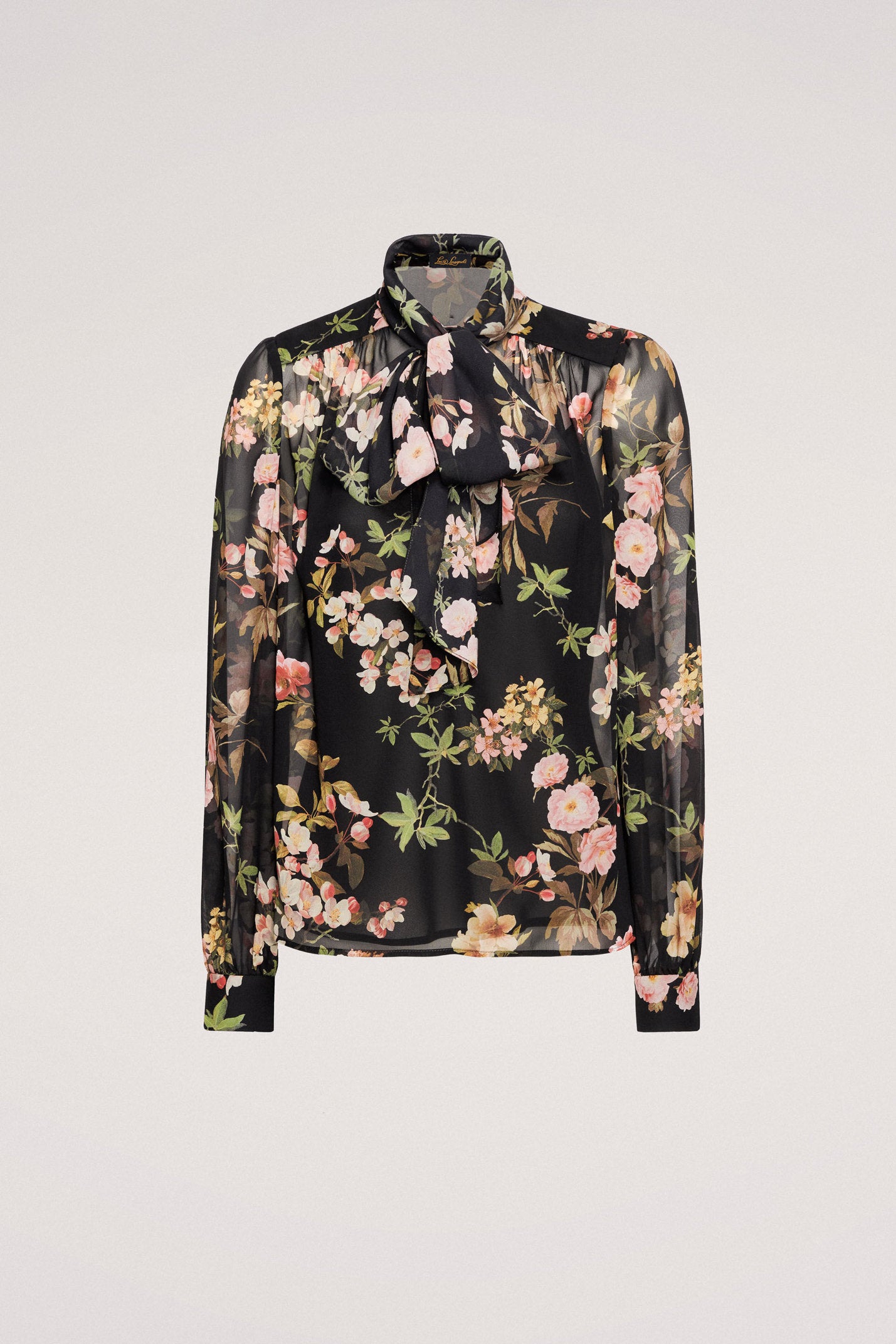 Baleno Silk Blouse_BALENO_4397_06