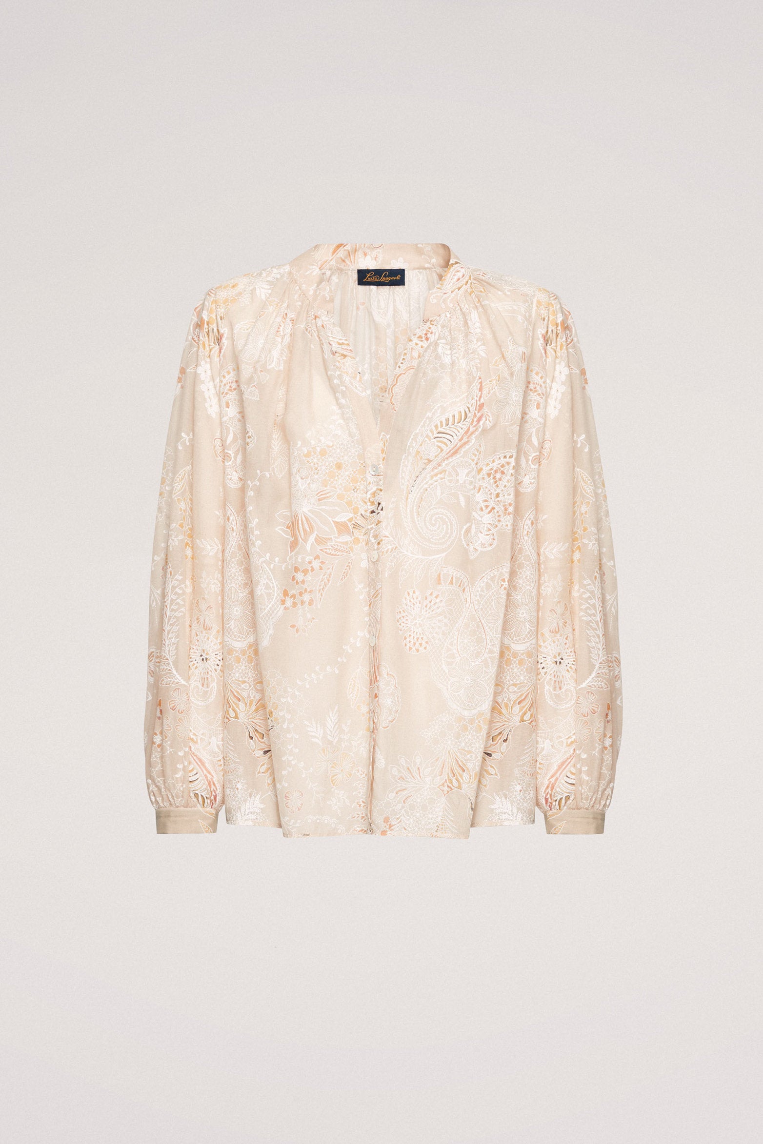 Beneficio Printed Blouse_BENEFICIO_4359_05