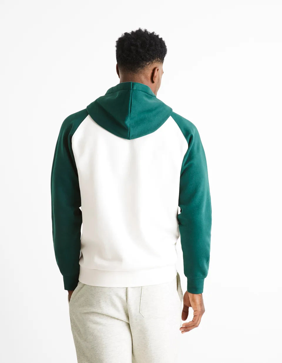 Sweater Celio