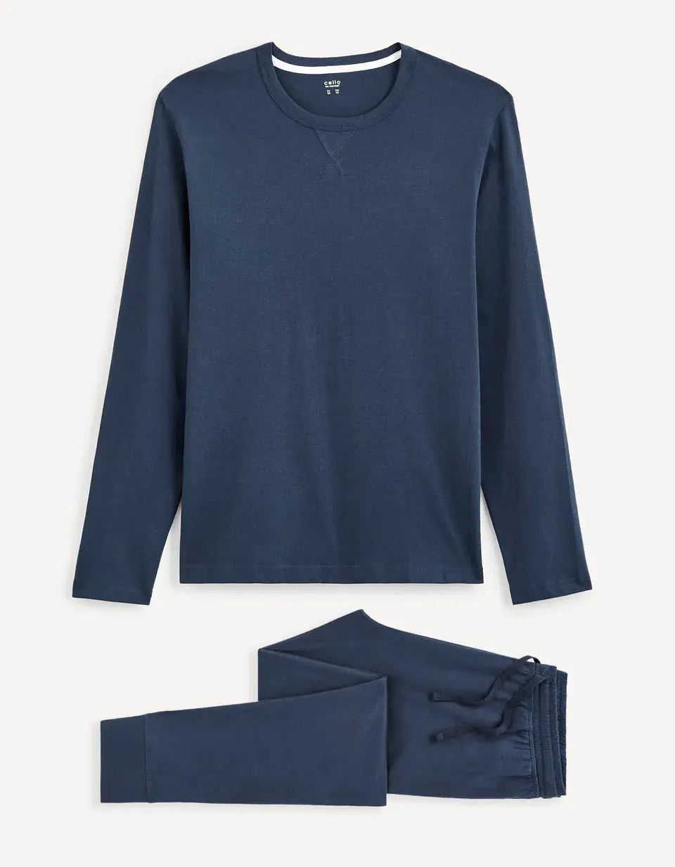 Pyjama/bathrobe/slip - BEVAVA