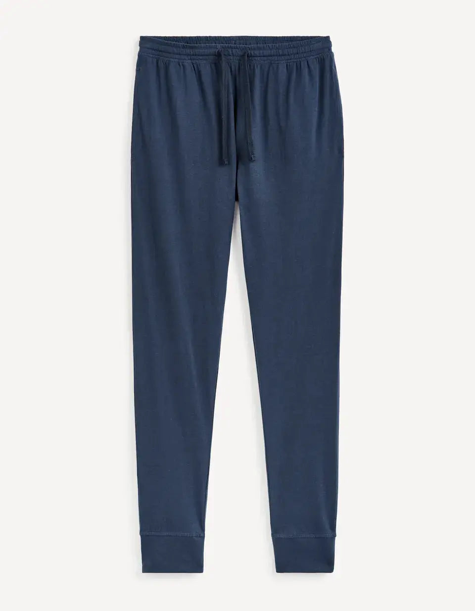 Pyjama/bathrobe/slip - BEVAVA