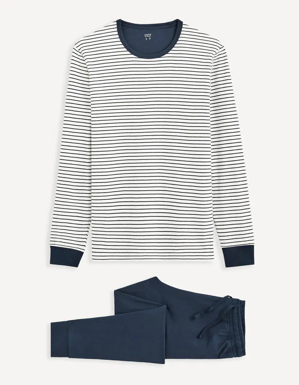 Pyjama/bathrobe/slip - BEVAVA