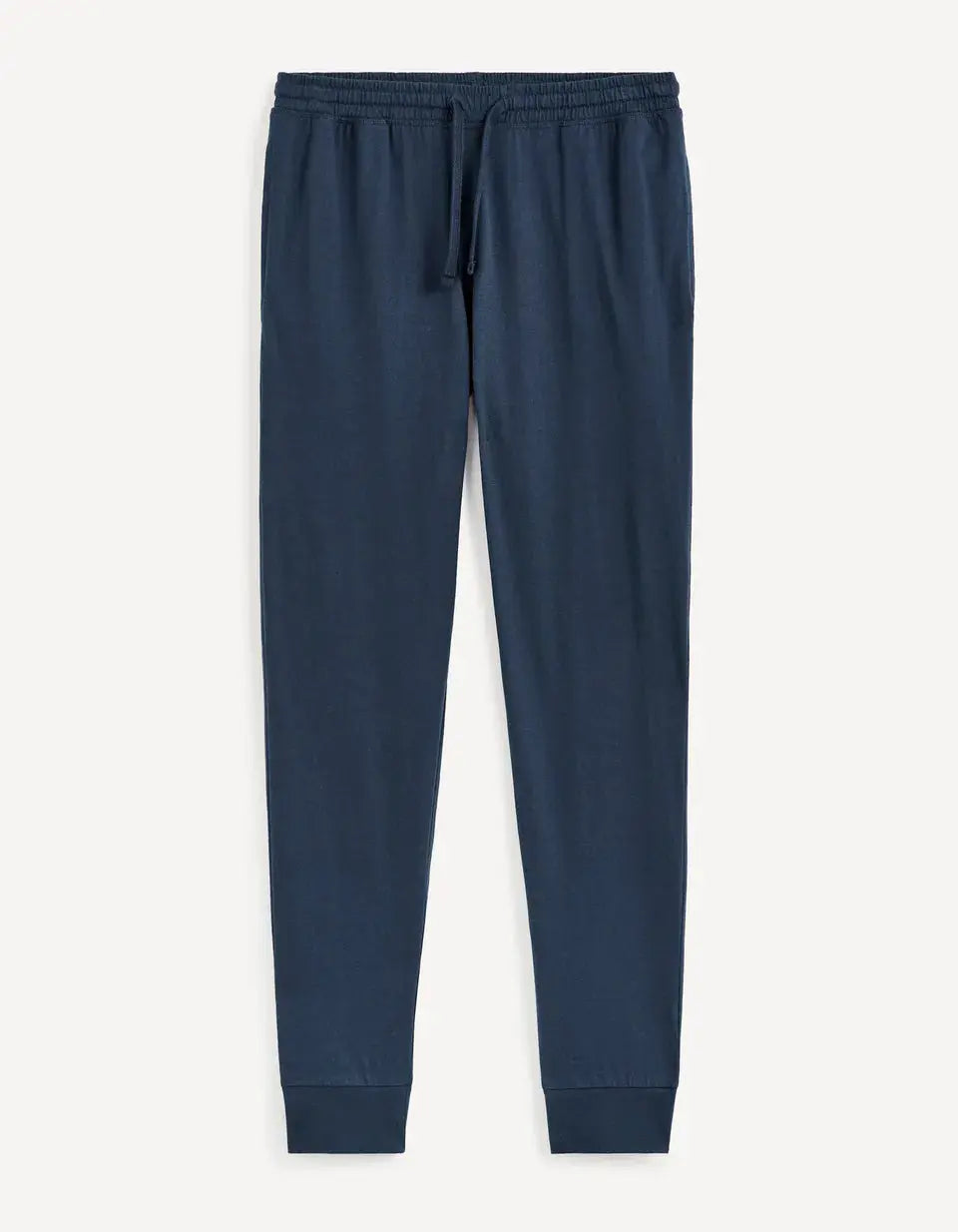 Pyjama/bathrobe/slip - BEVAVA