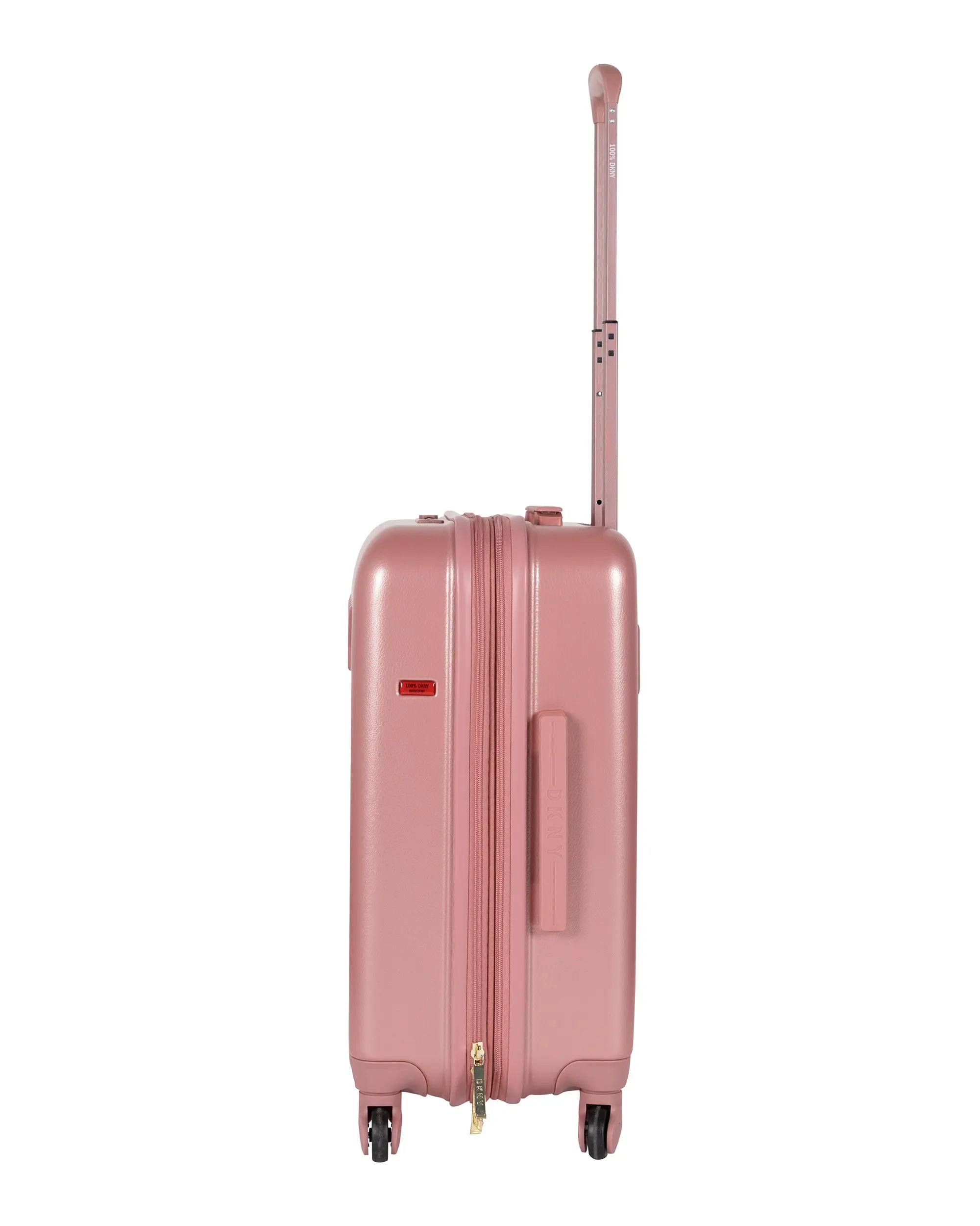 DKNY Rose Medium Luggage - BEVAVA
