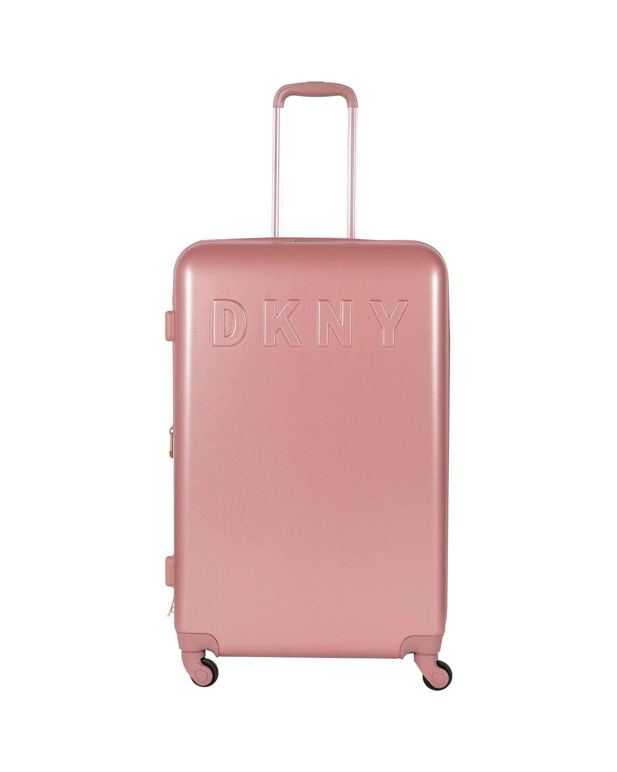 DKNY Rose Large Luggage - BEVAVA