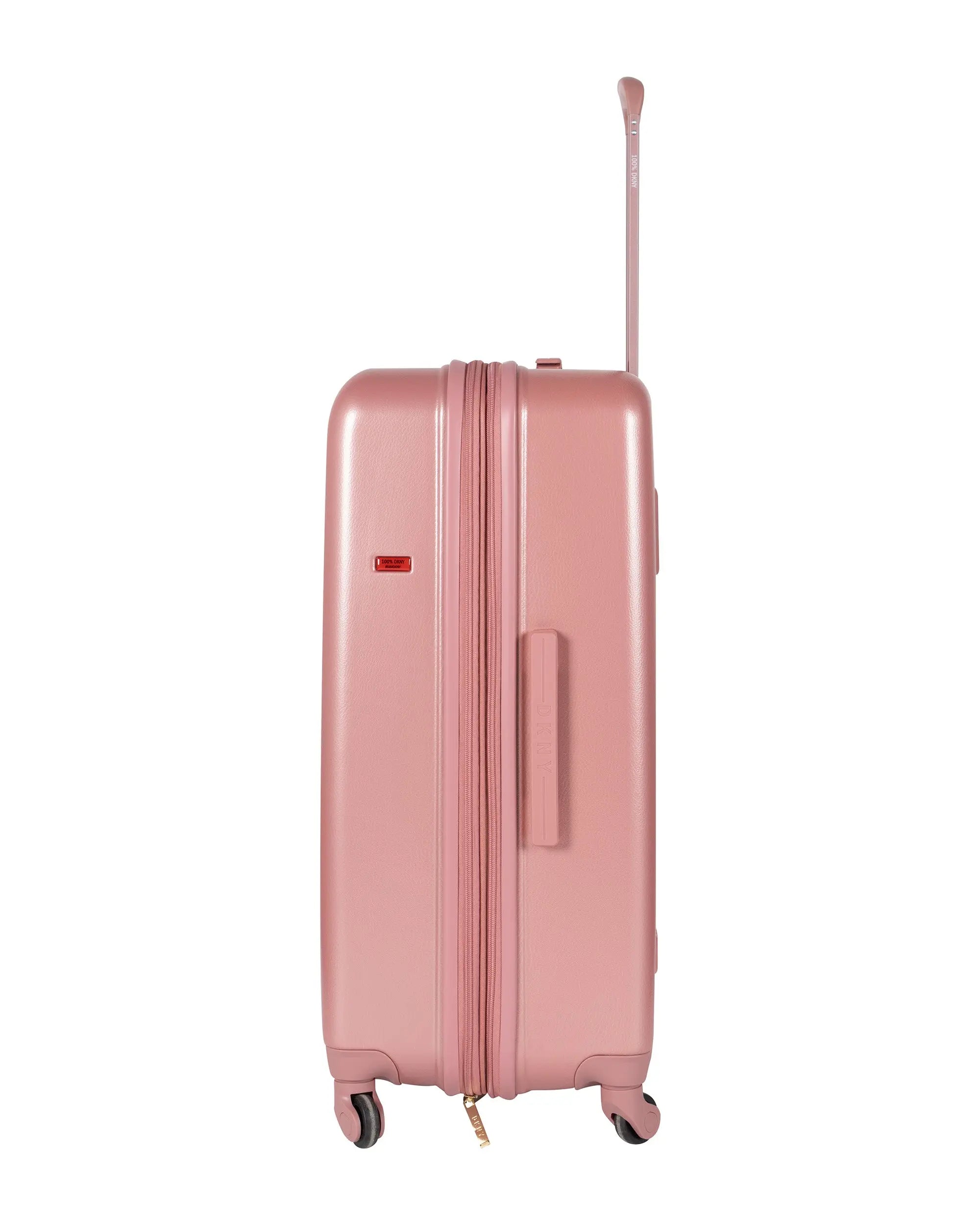DKNY Rose Large Luggage - BEVAVA