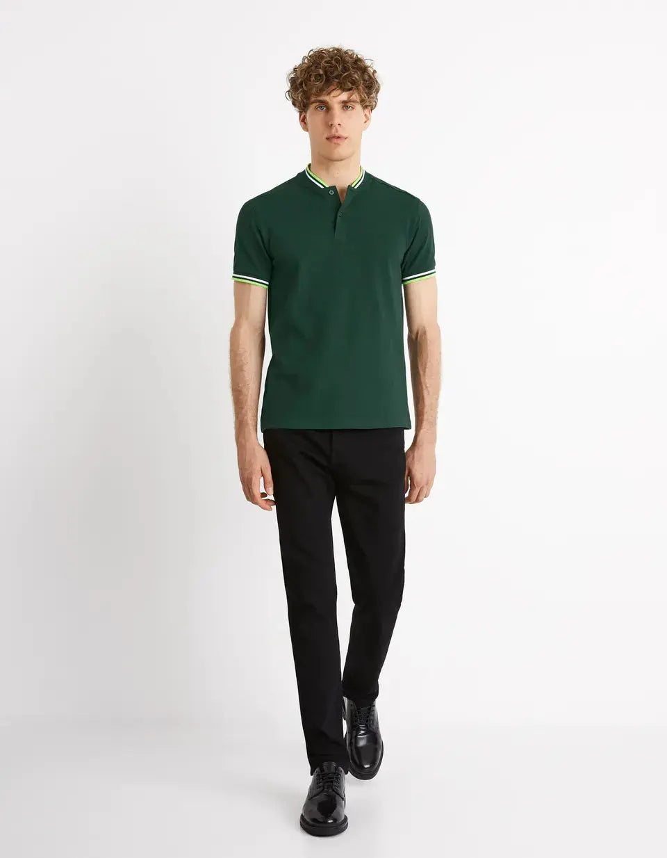 Jeans 3 Lengths - BEVAVA