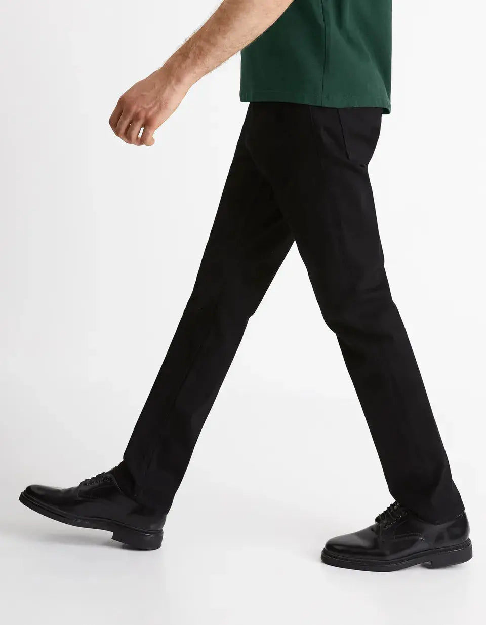 Jeans 3 Lengths - BEVAVA