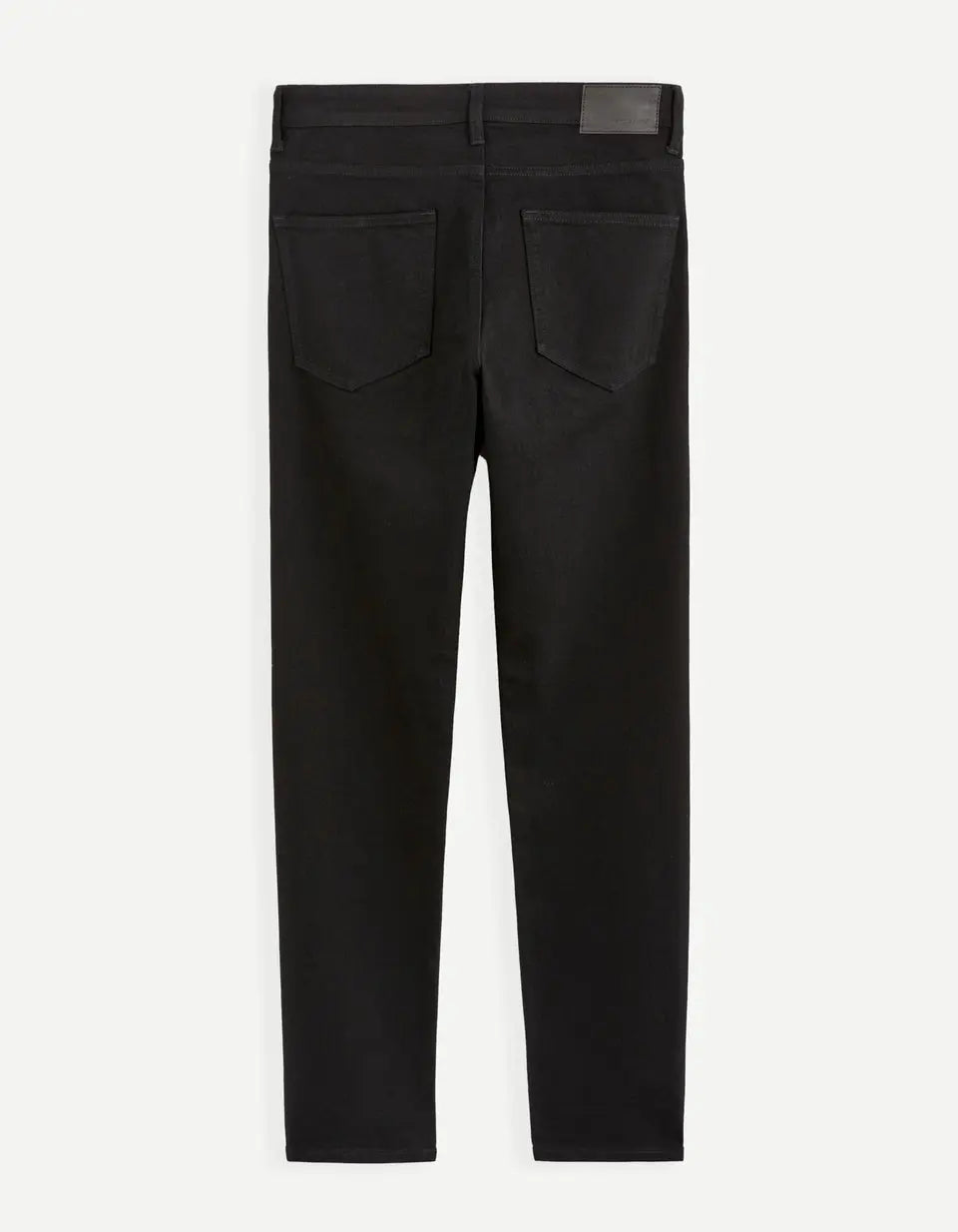 Jeans 3 Lengths - BEVAVA
