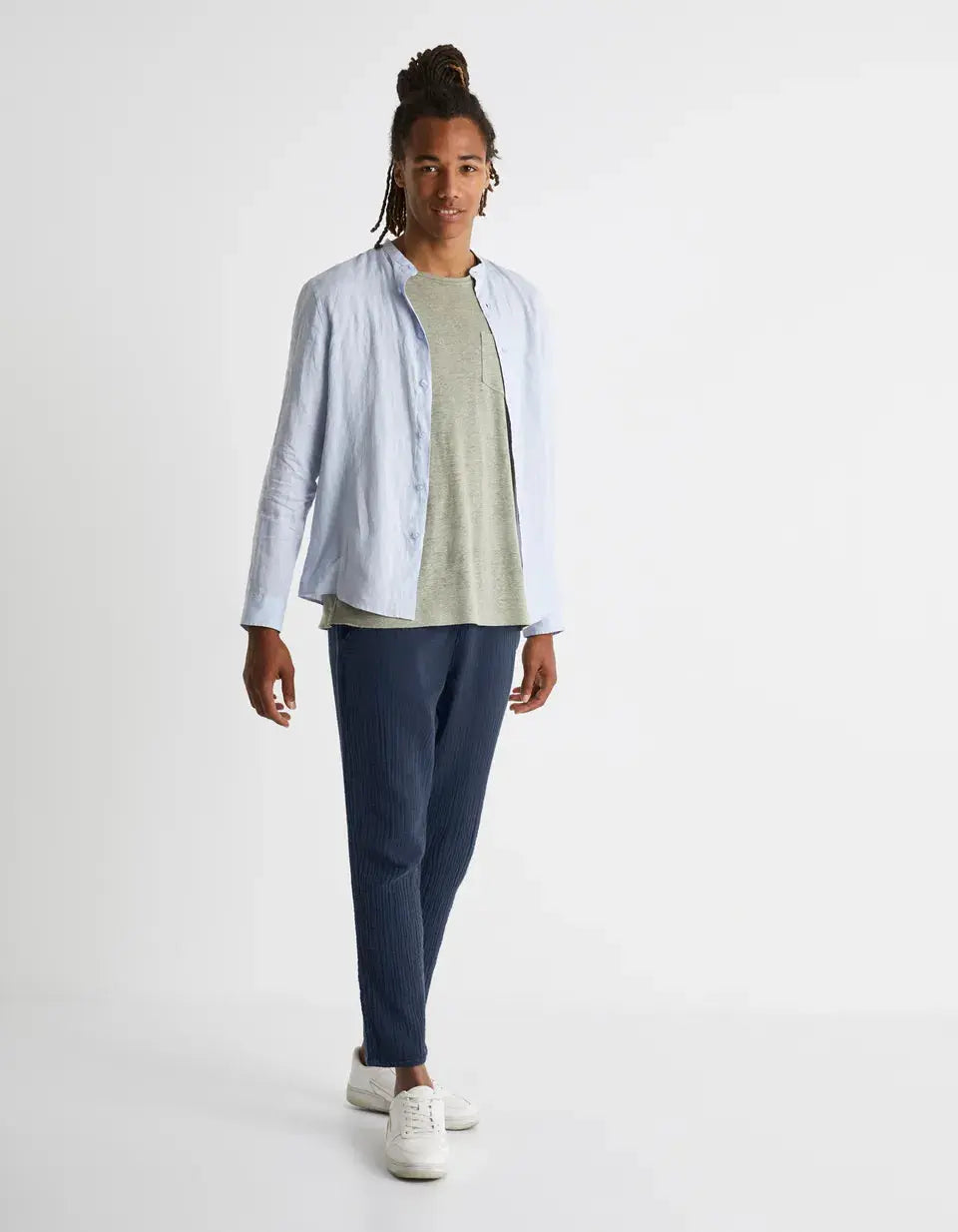 Pants Other Style - BEVAVA