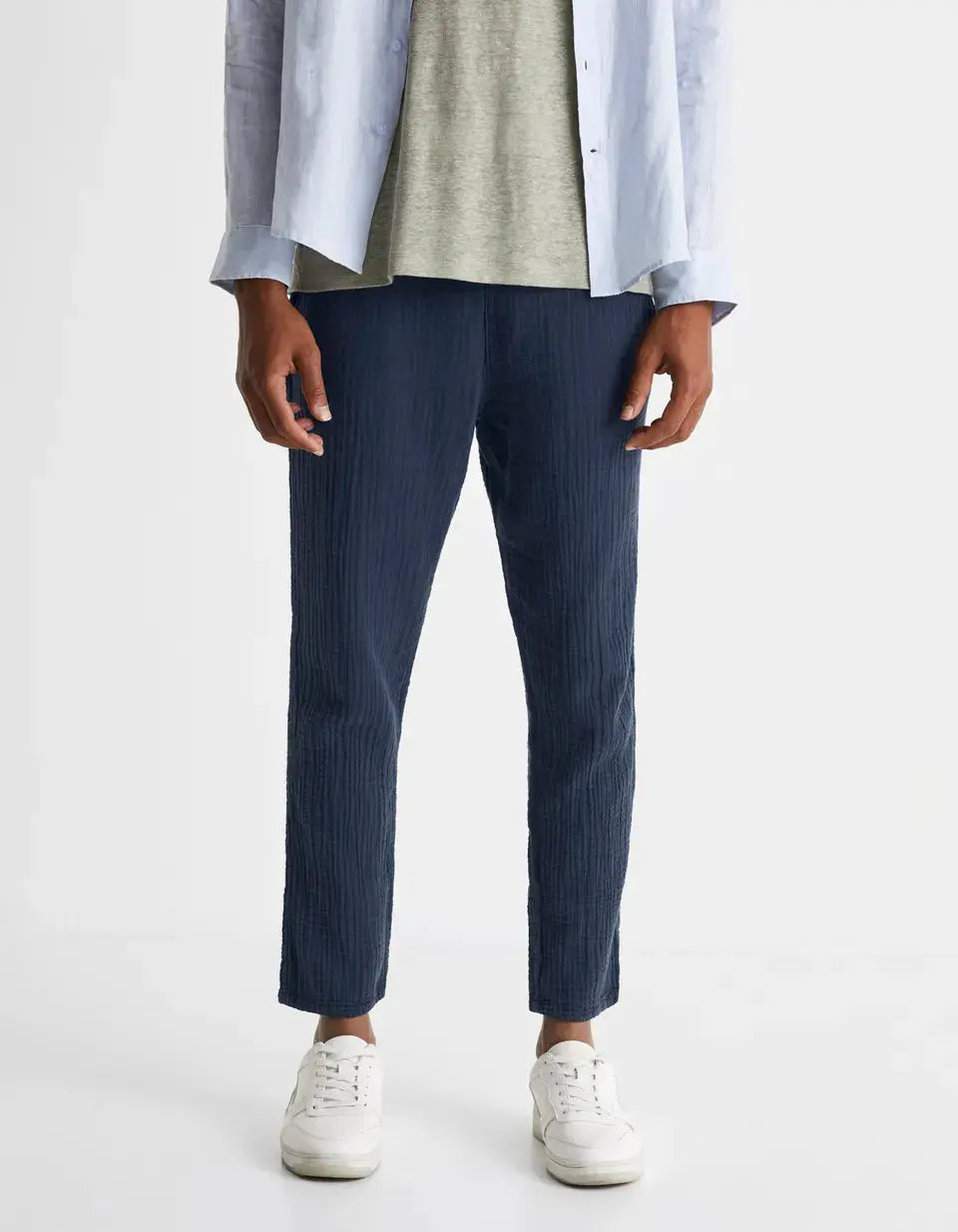 Pants Other Style - BEVAVA