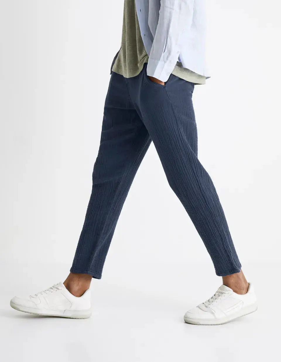 Pants Other Style - BEVAVA