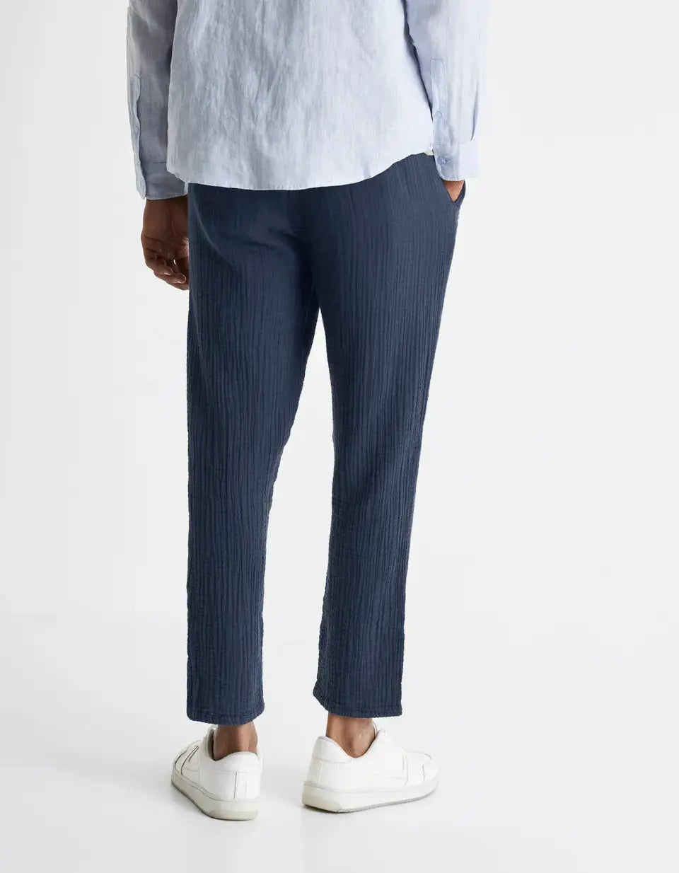 Pants Other Style - BEVAVA